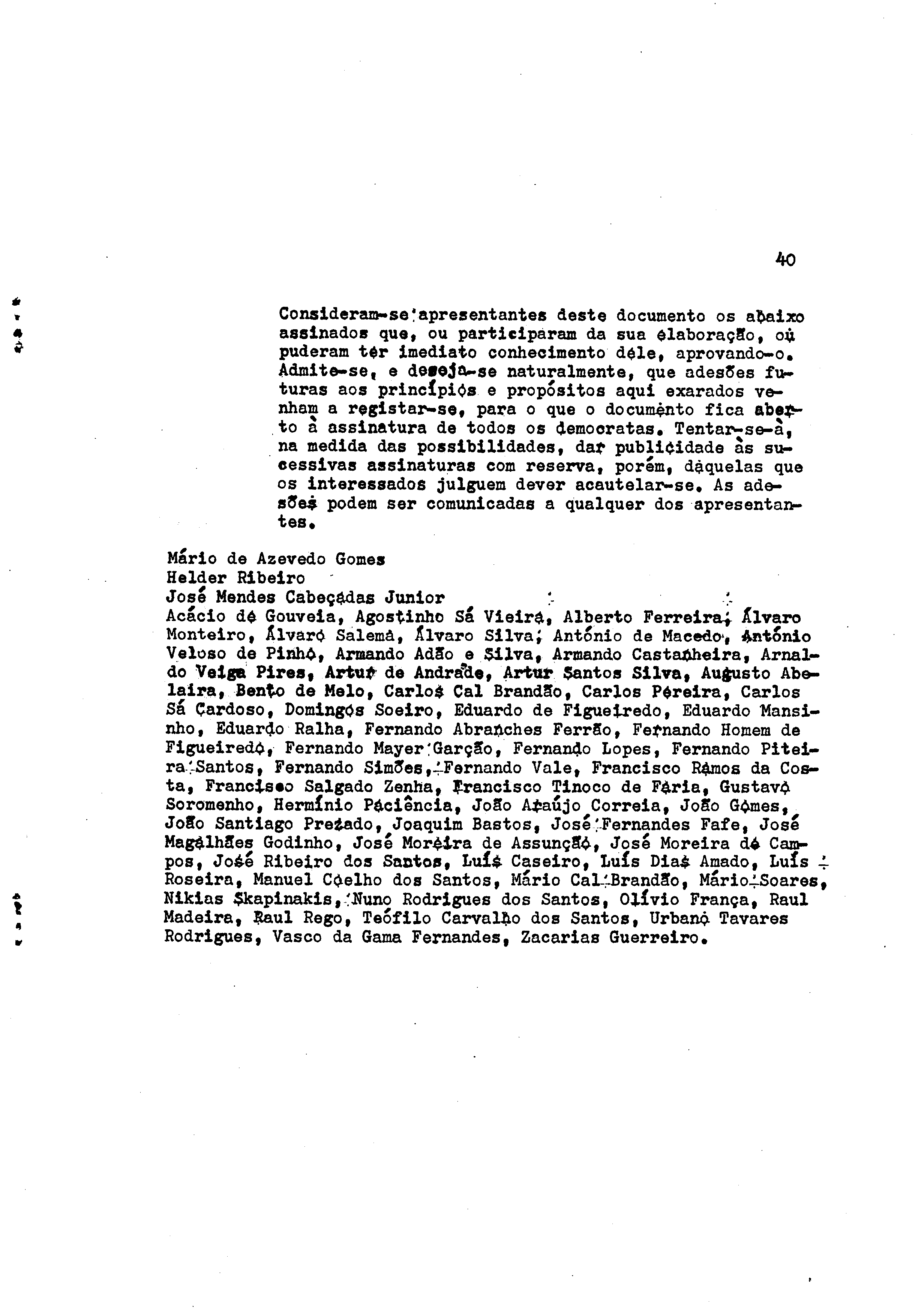 02609.010- pag.42