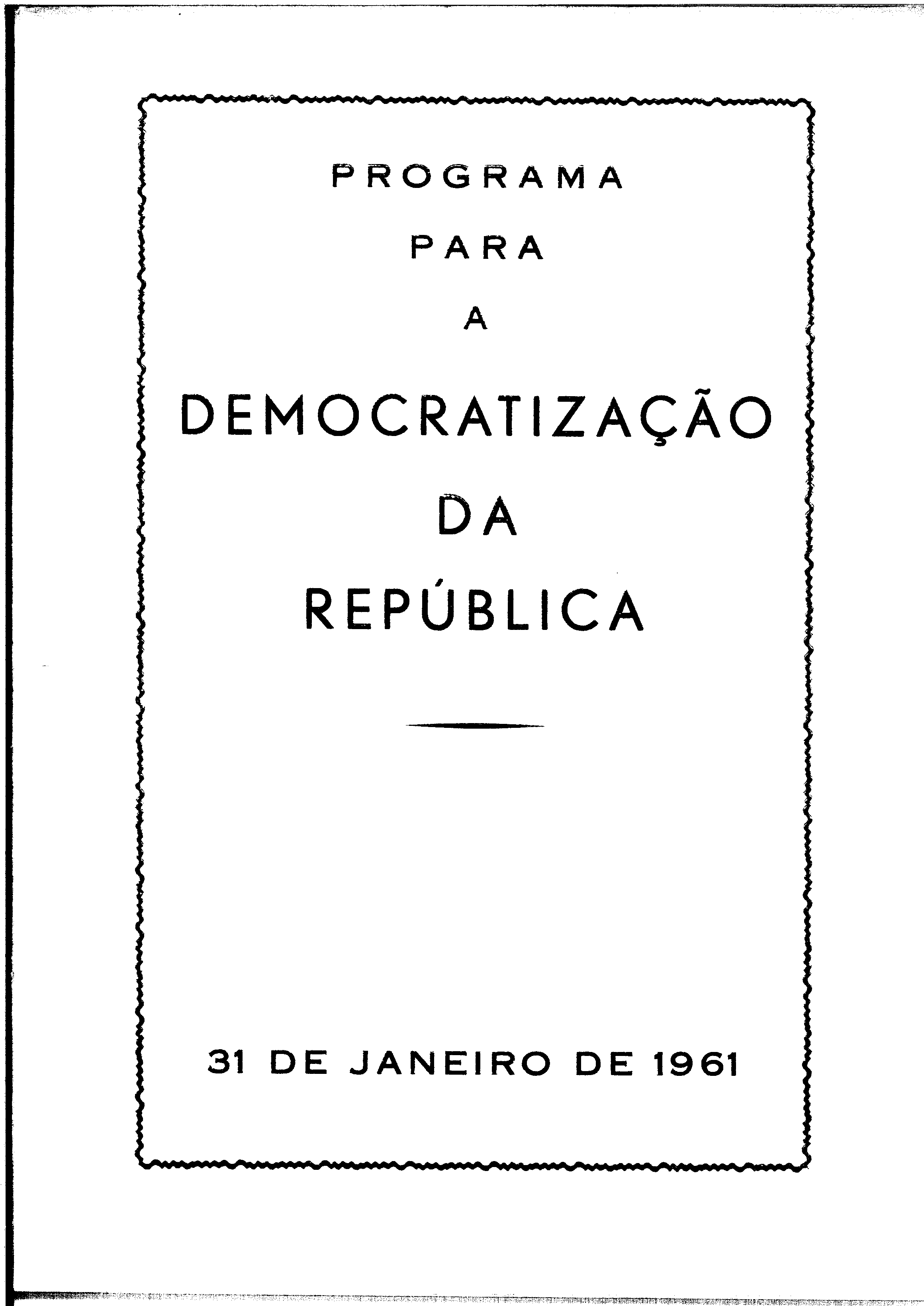 02609.010- pag.43