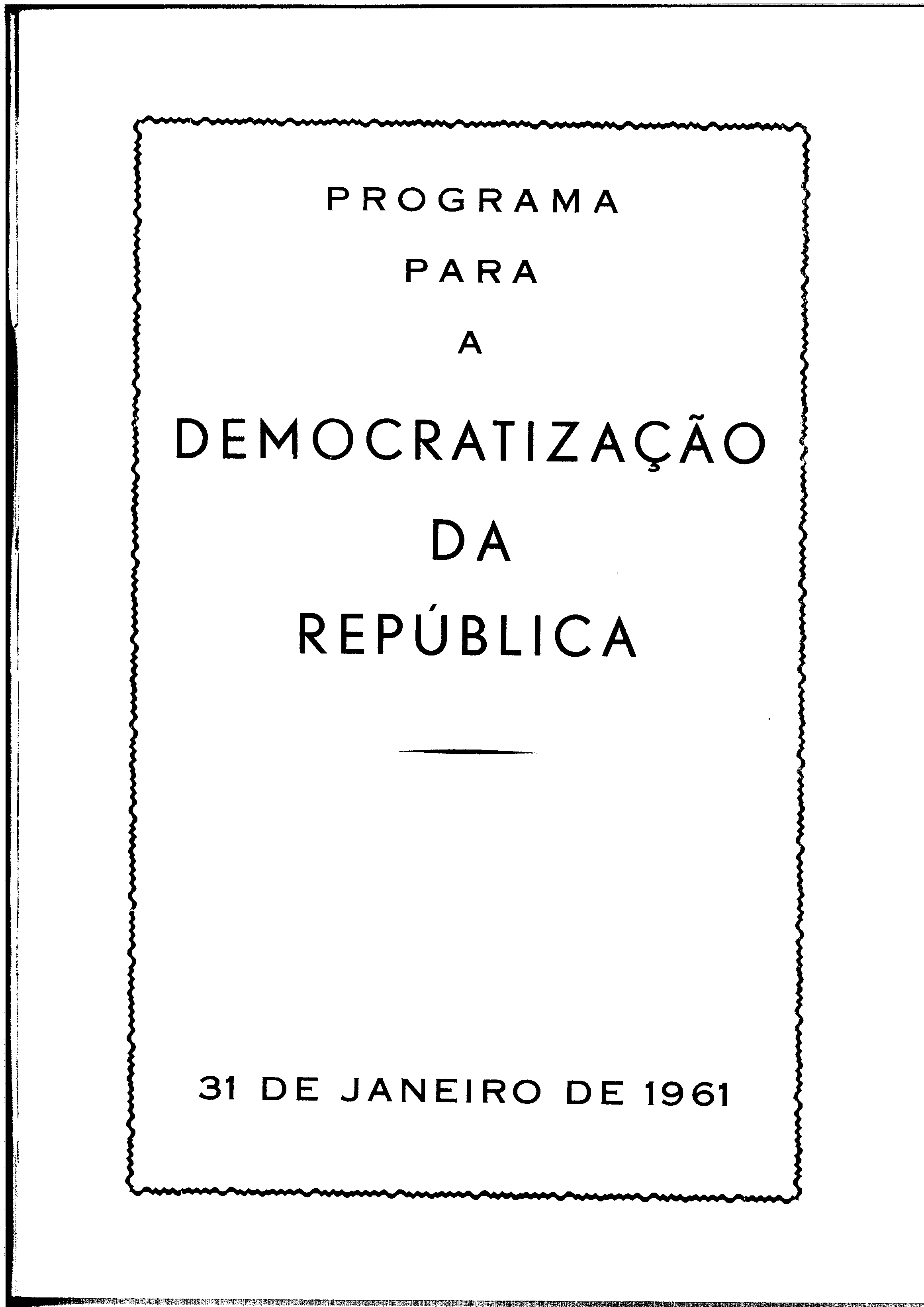 02609.010- pag.44