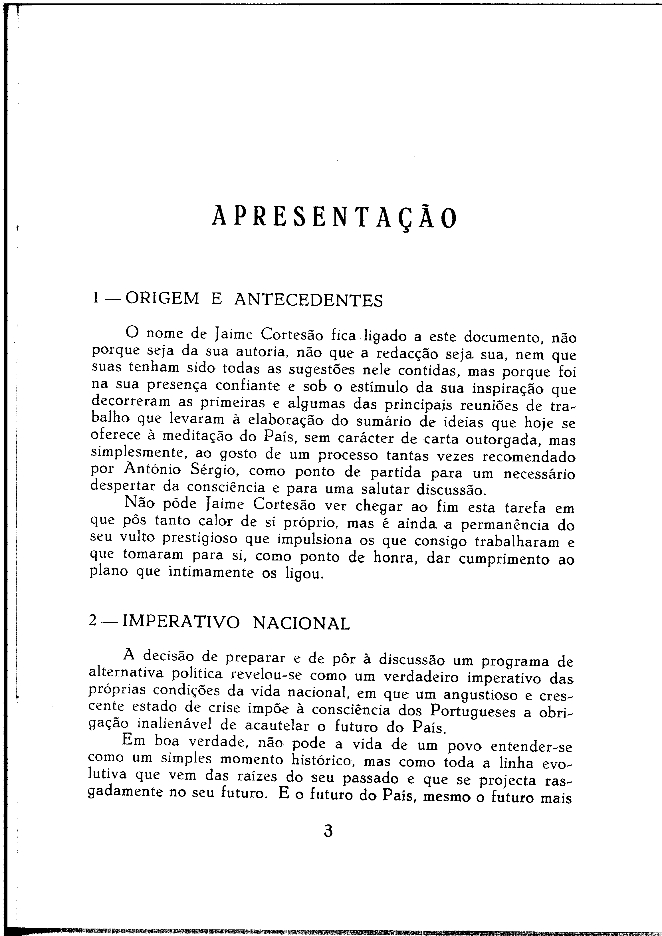 02609.010- pag.45