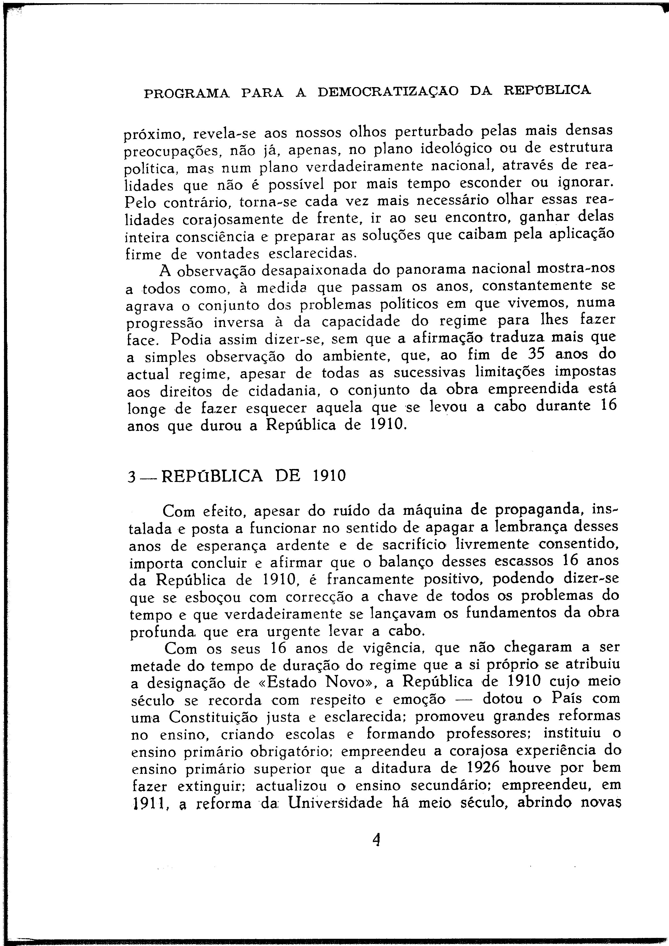 02609.010- pag.46