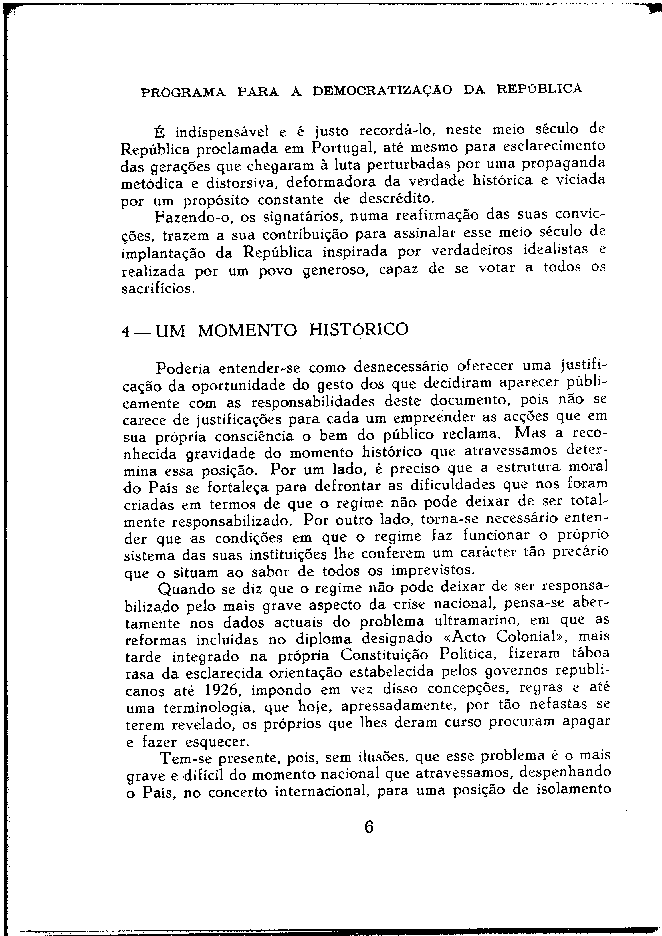 02609.010- pag.48
