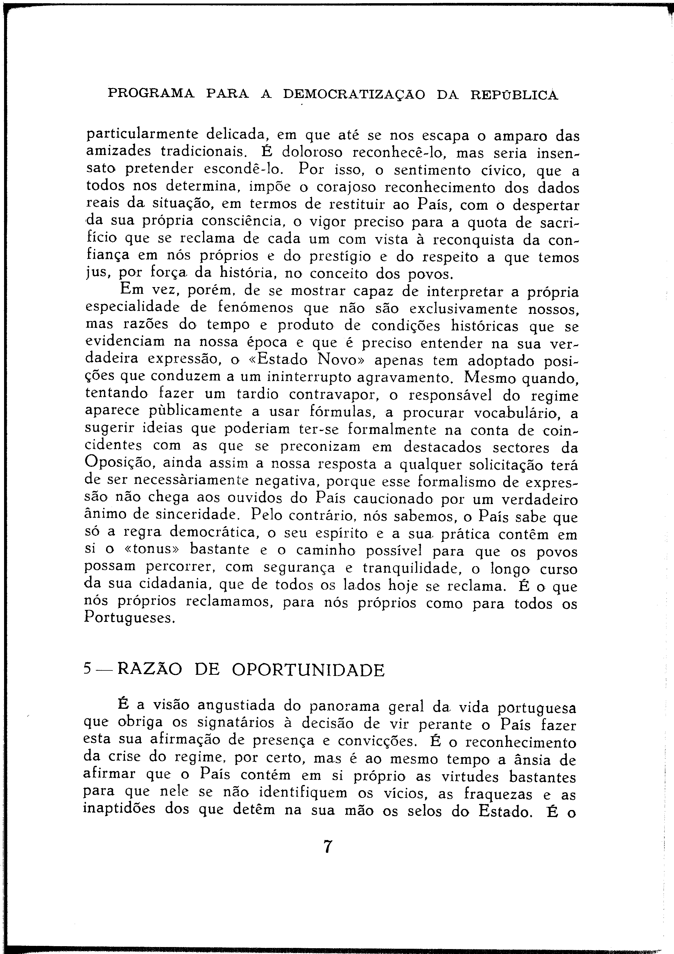 02609.010- pag.49