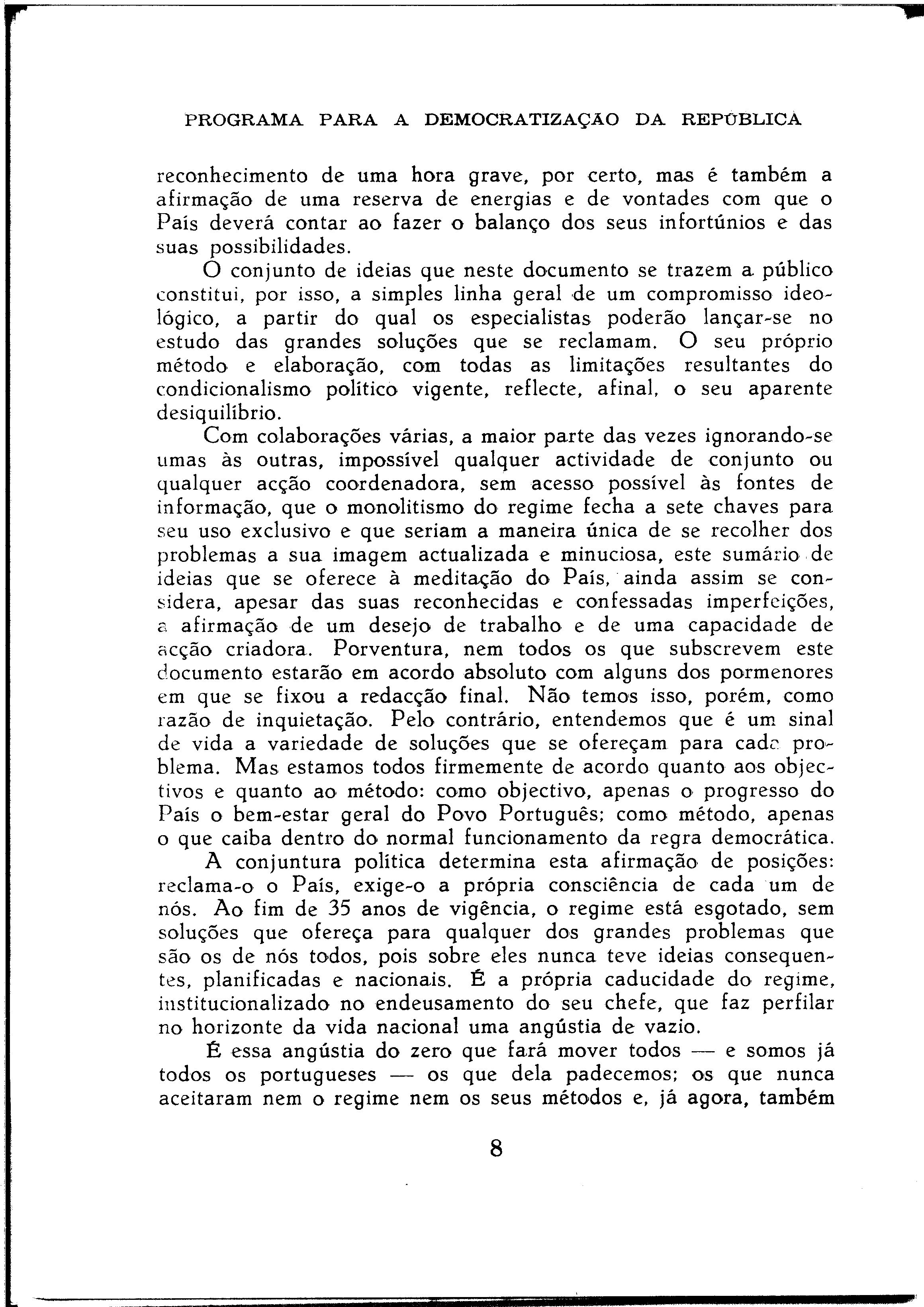 02609.010- pag.50