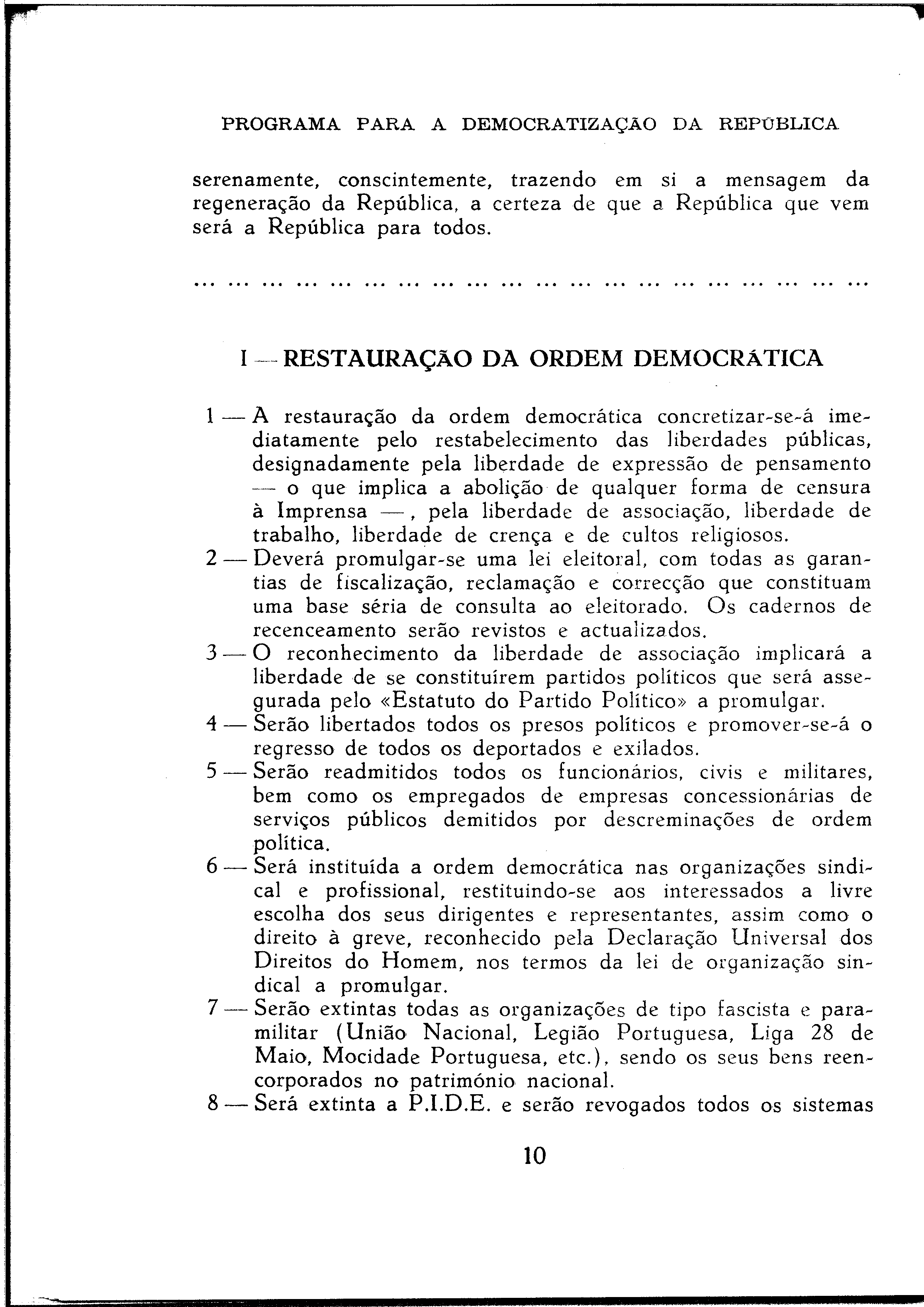 02609.010- pag.52