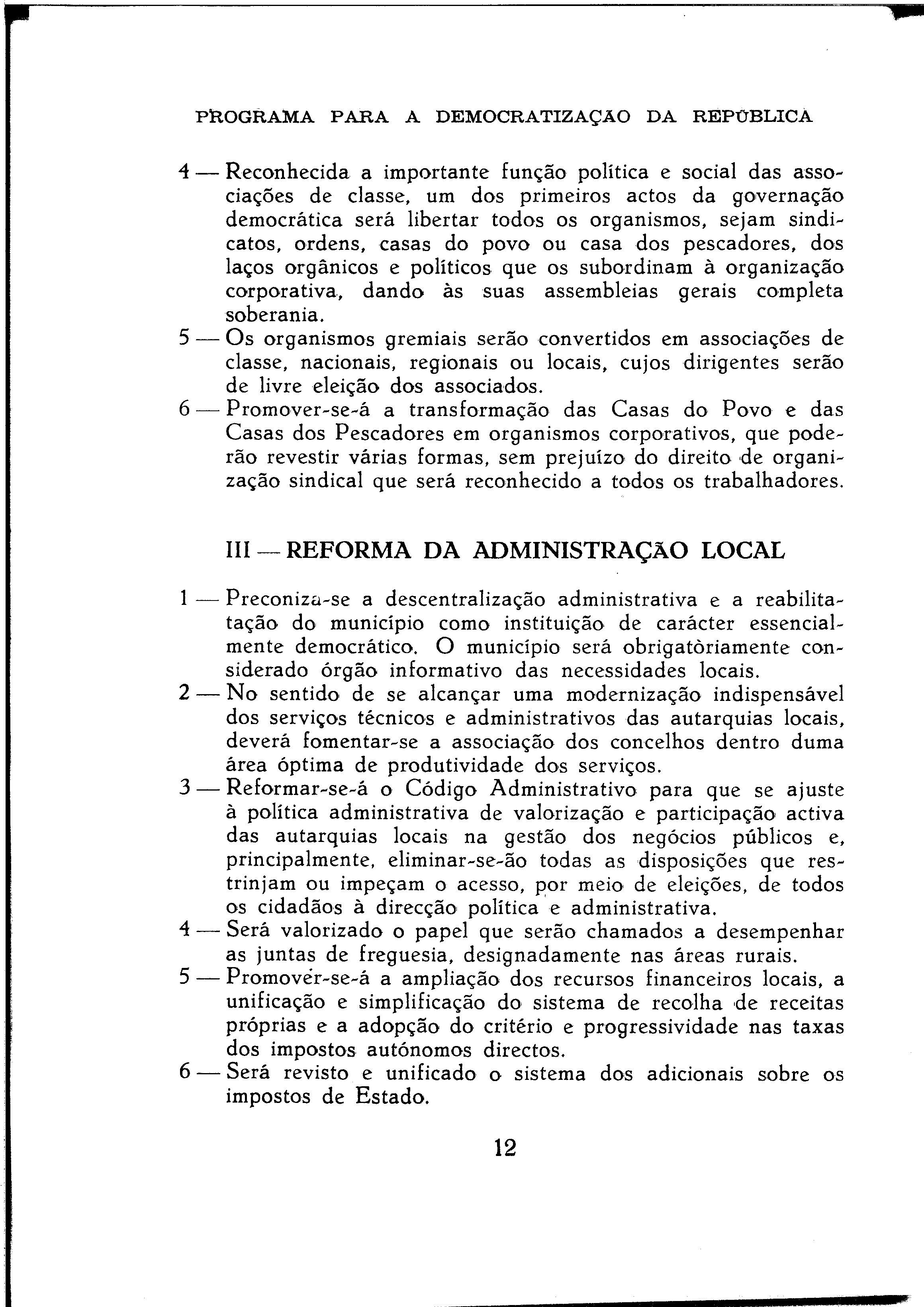 02609.010- pag.54