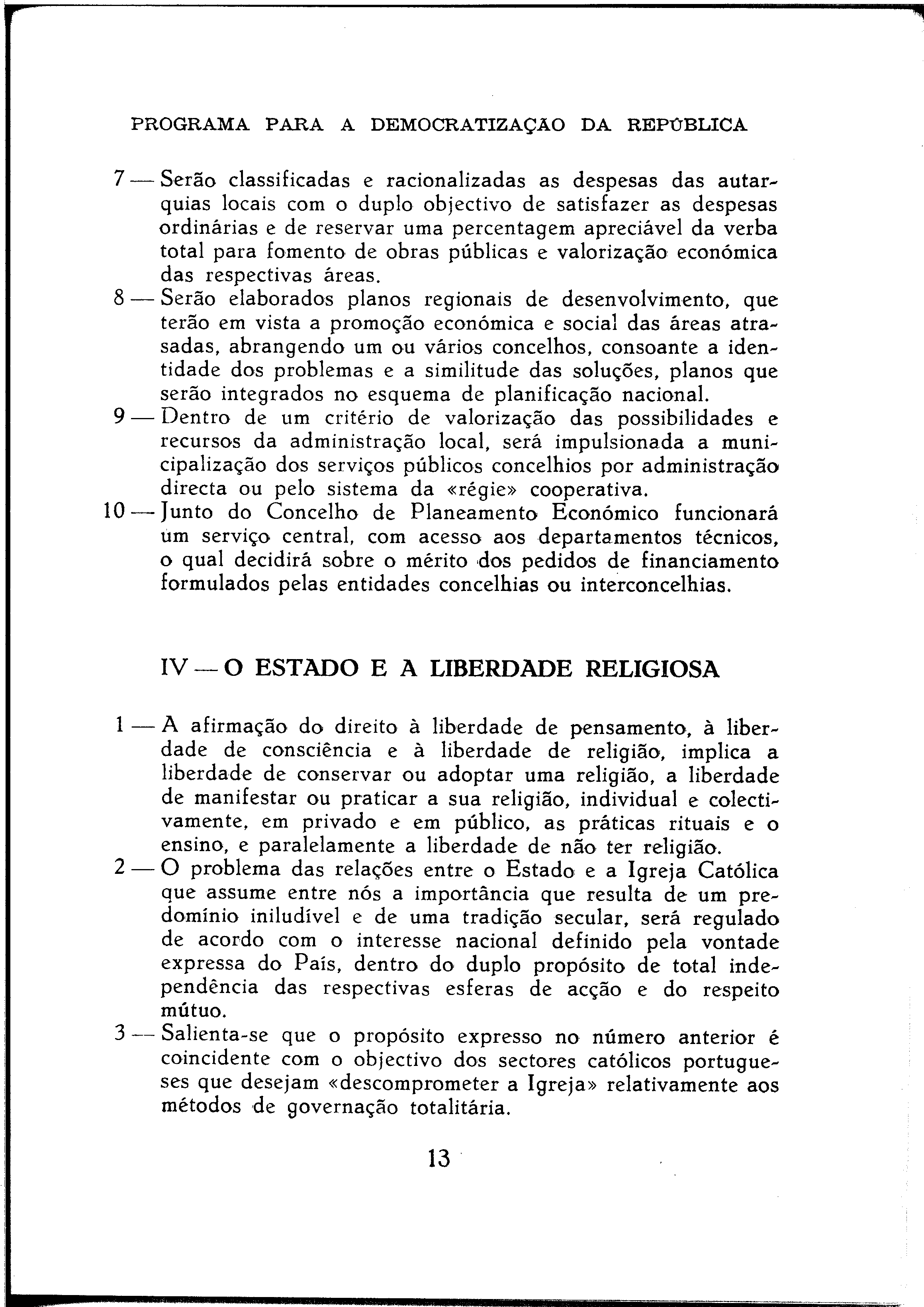 02609.010- pag.55