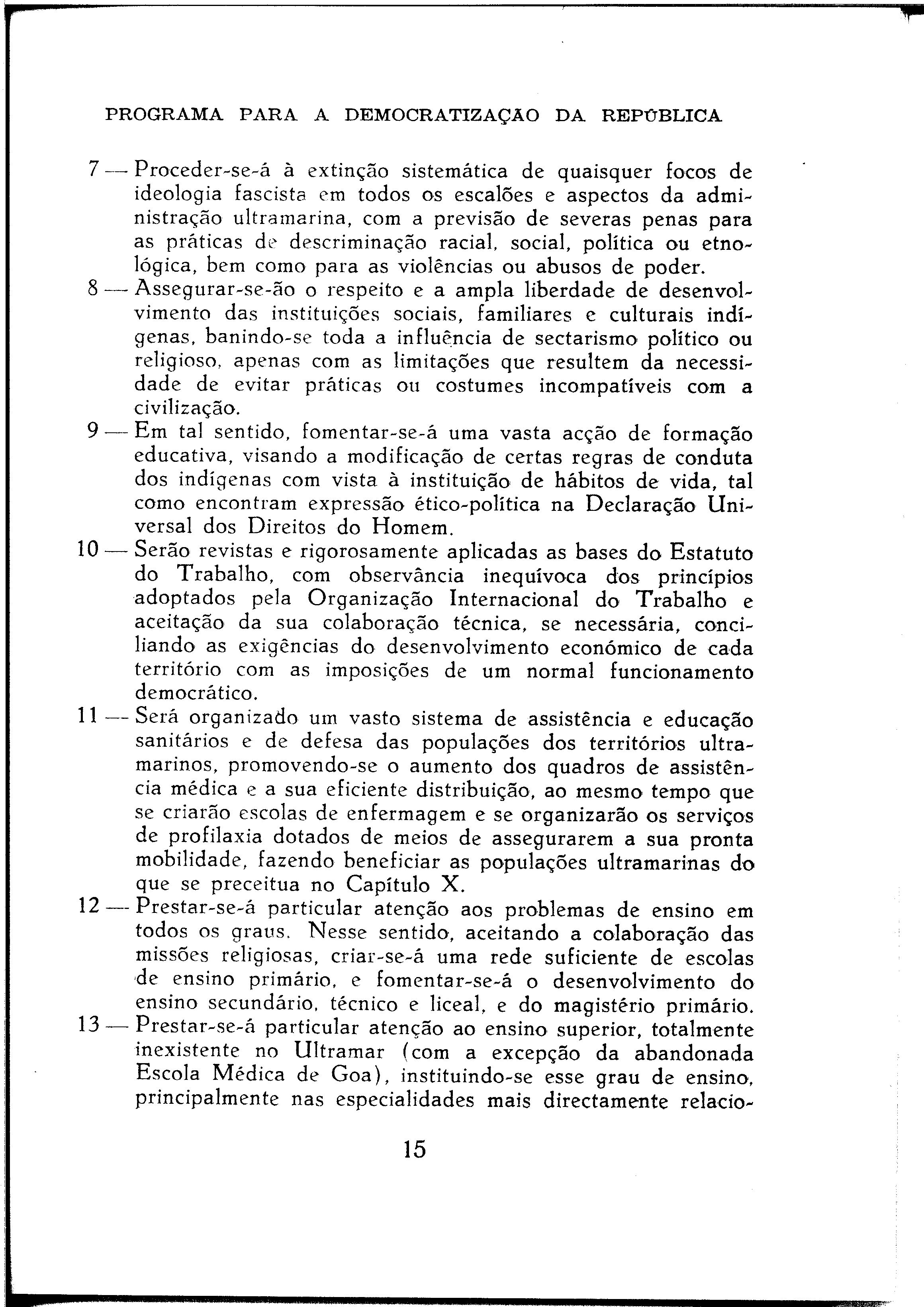 02609.010- pag.57
