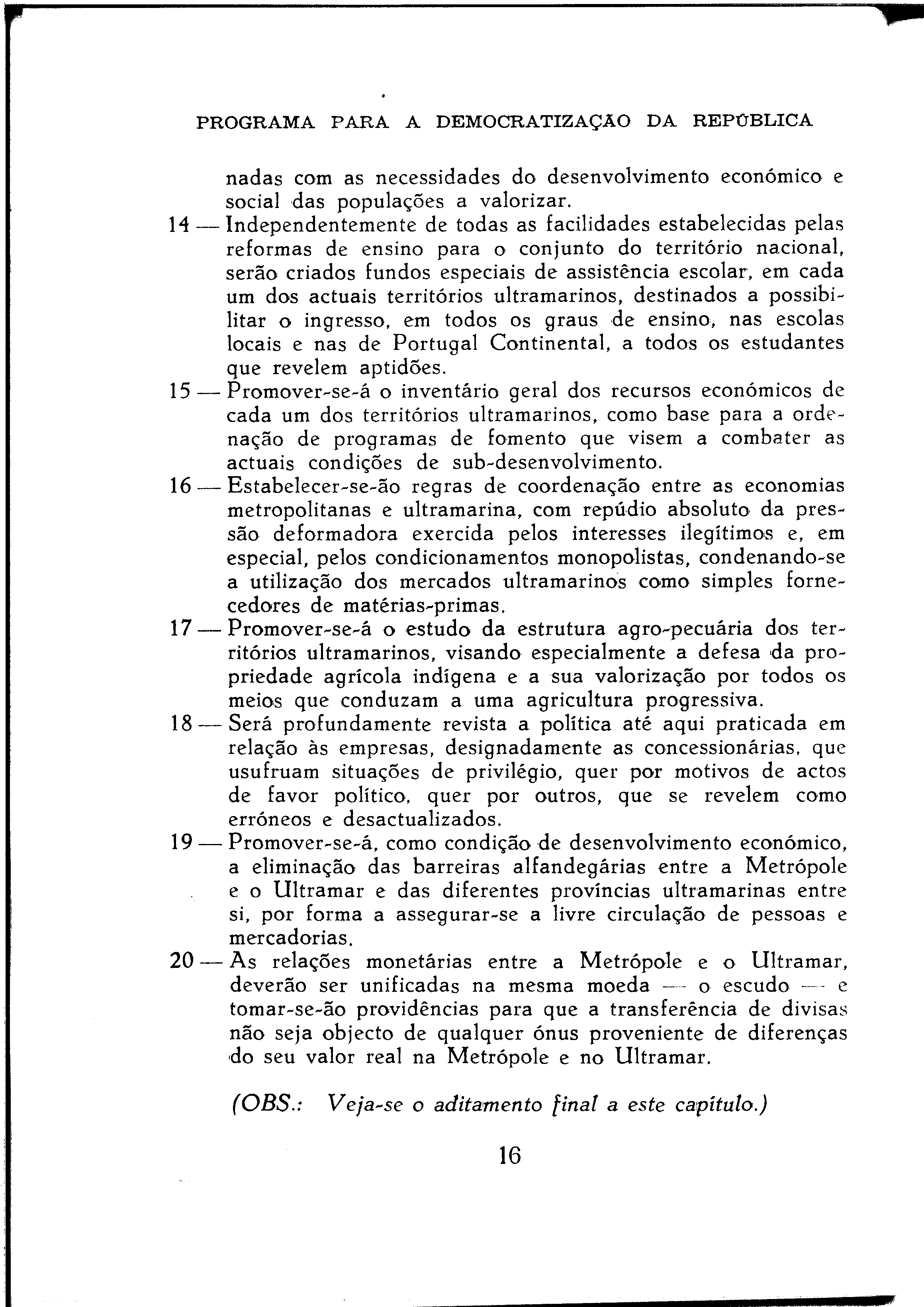 02609.010- pag.58