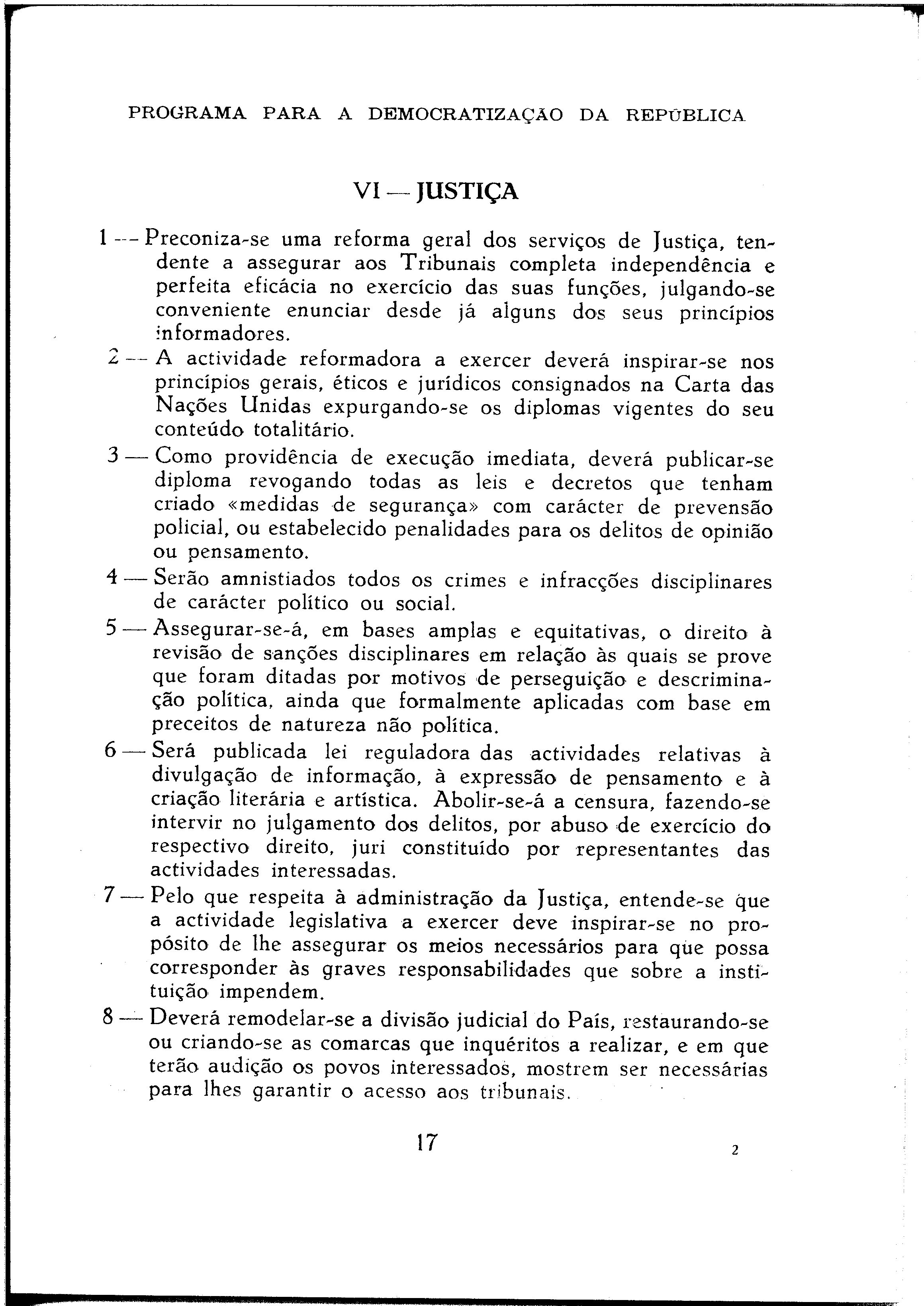 02609.010- pag.59