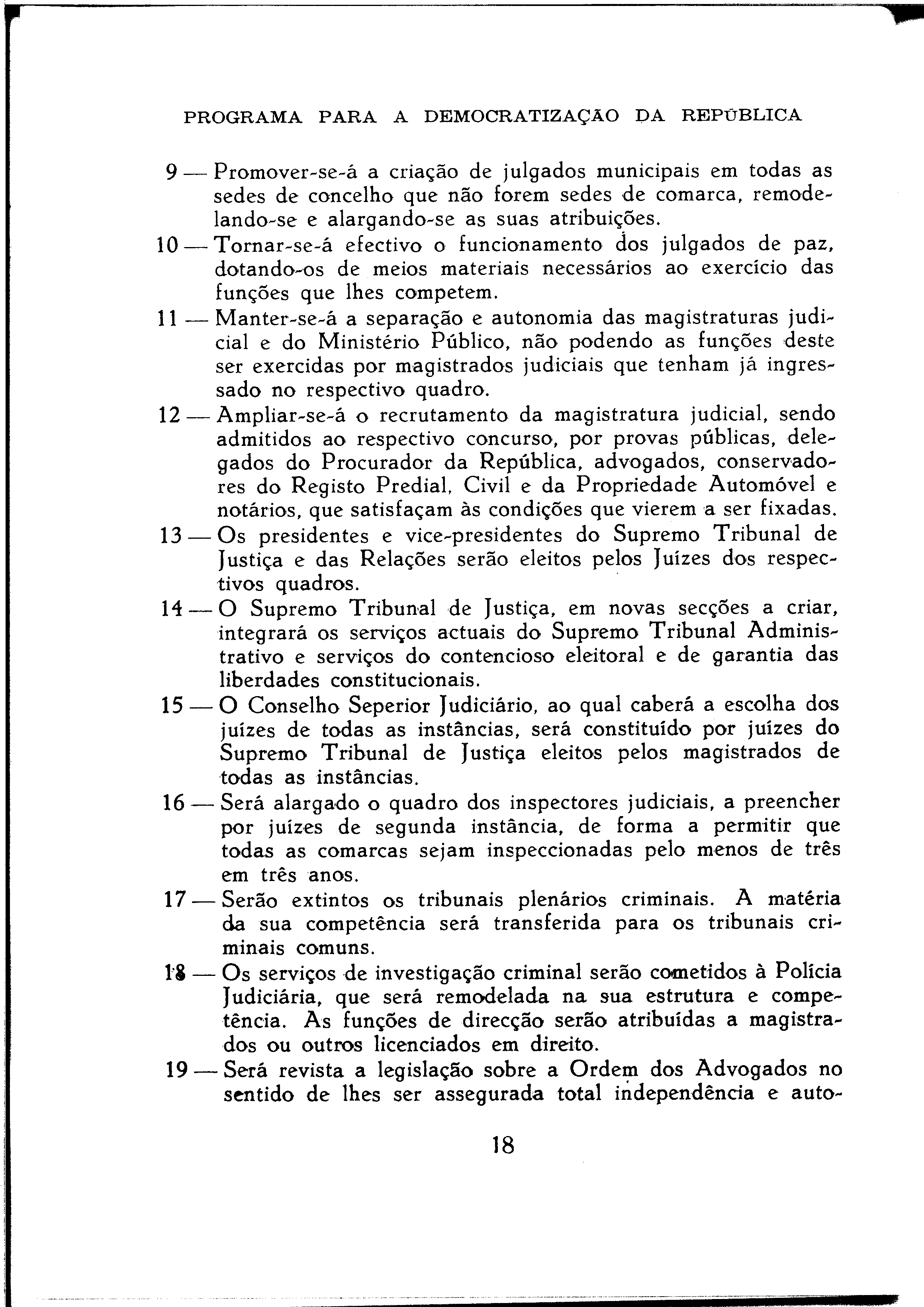 02609.010- pag.60