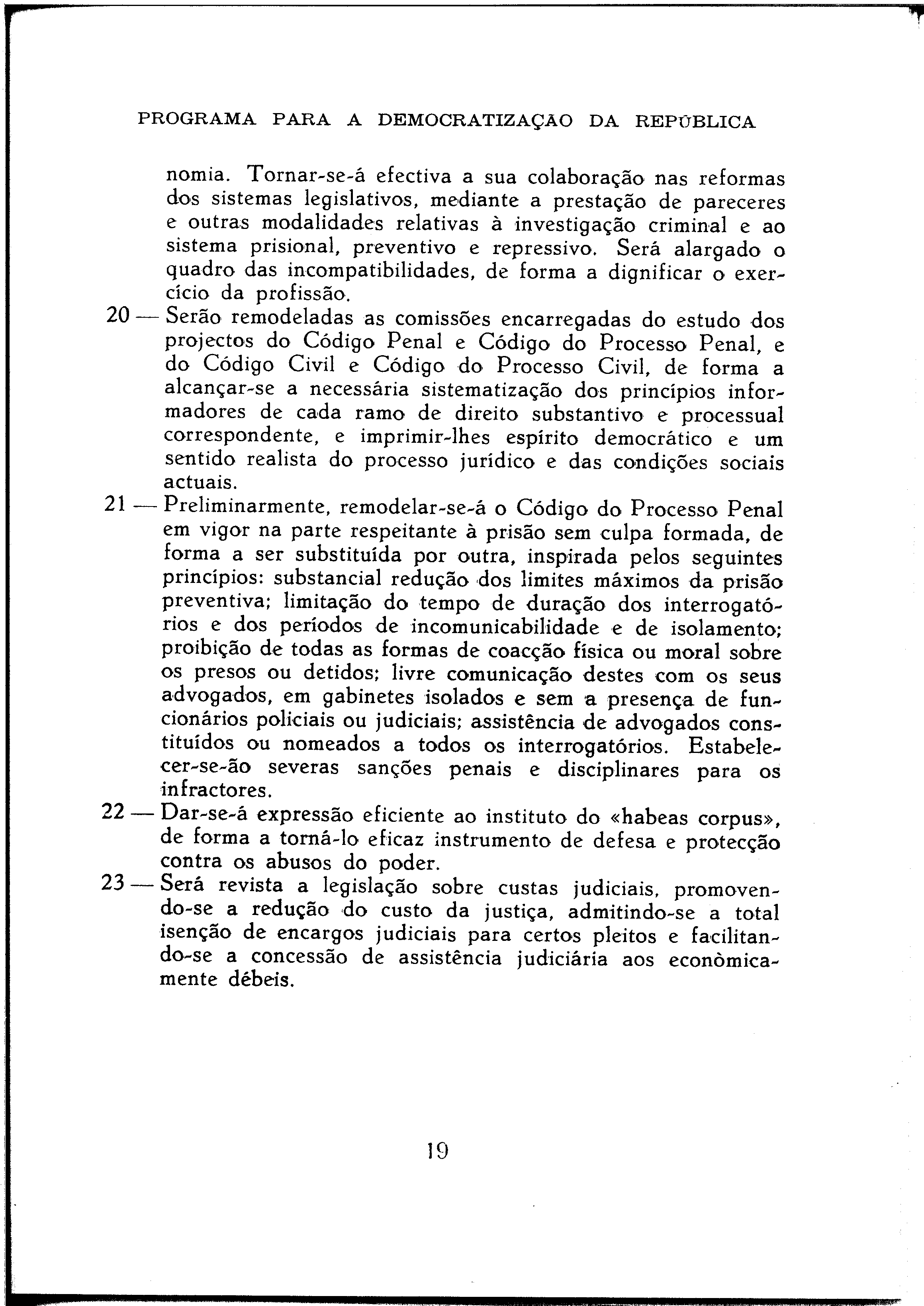 02609.010- pag.61