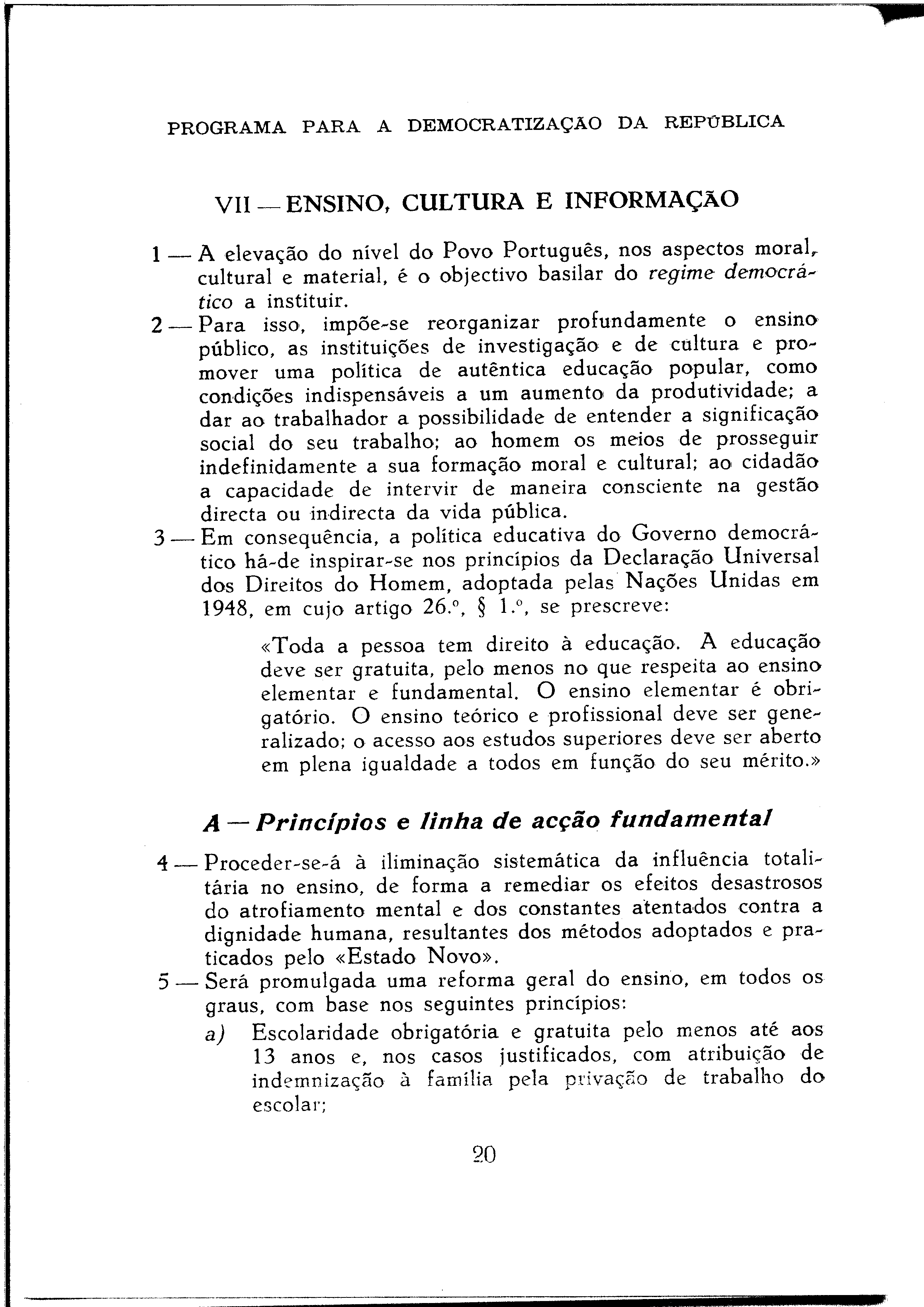 02609.010- pag.62