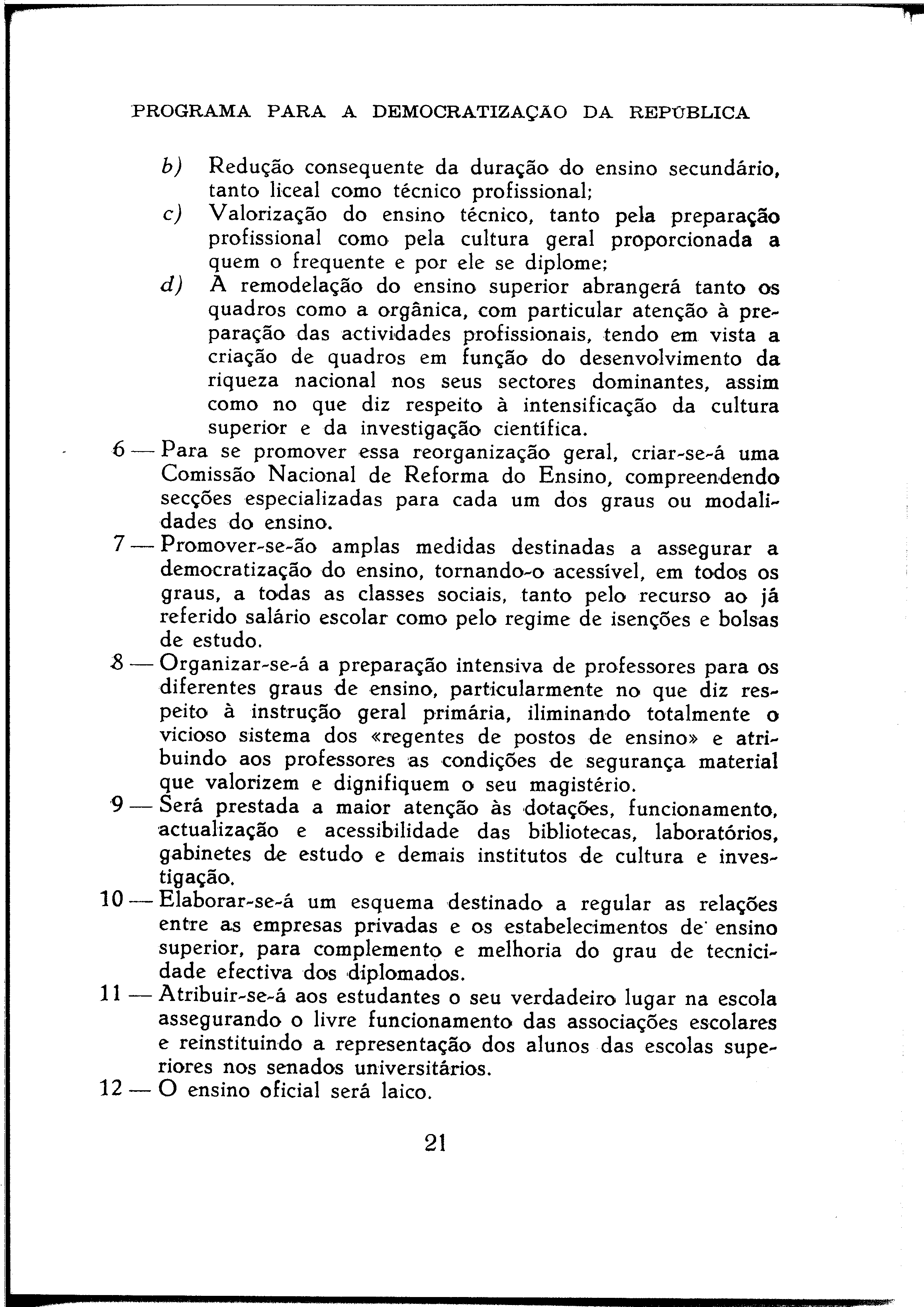 02609.010- pag.63