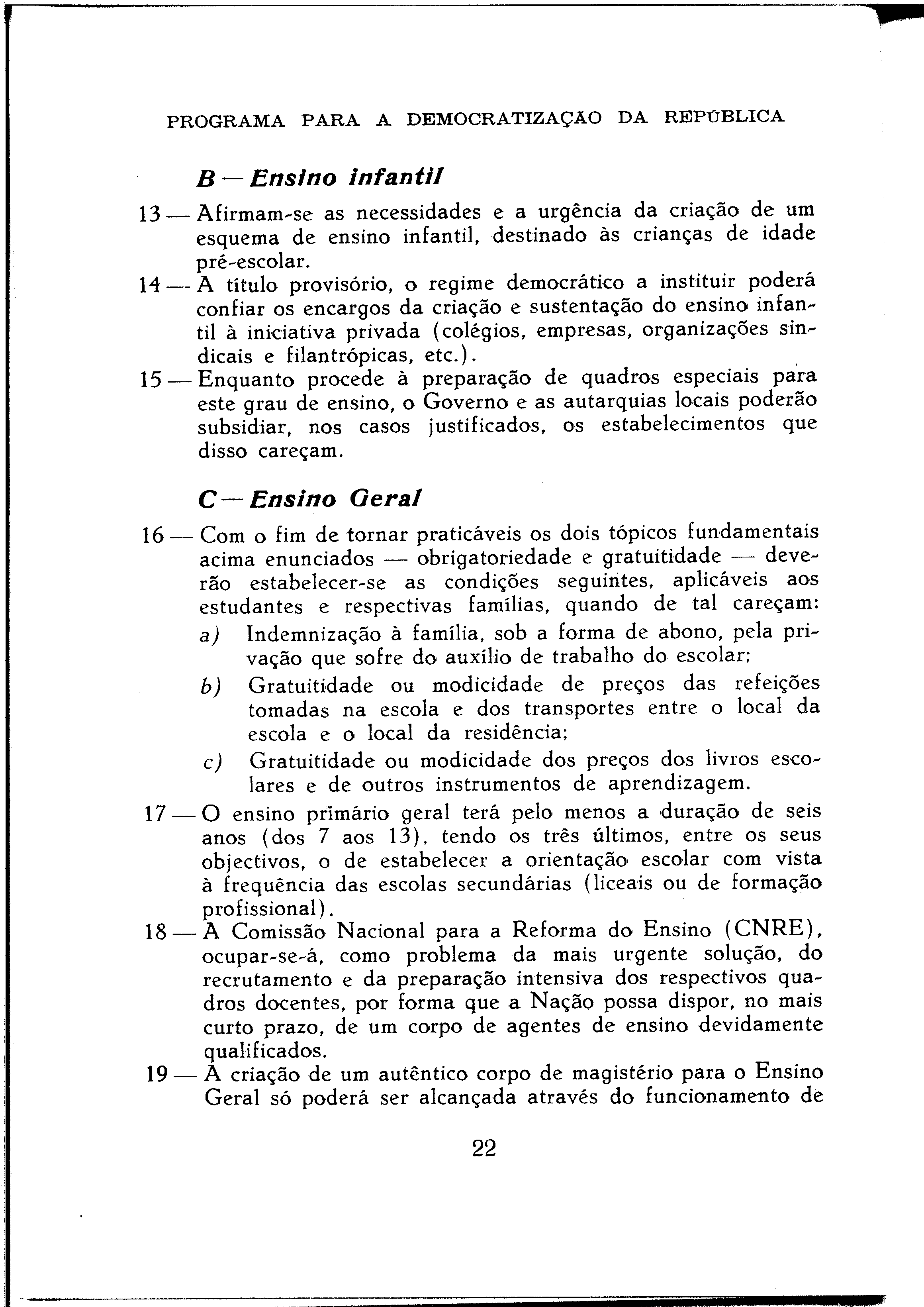 02609.010- pag.64
