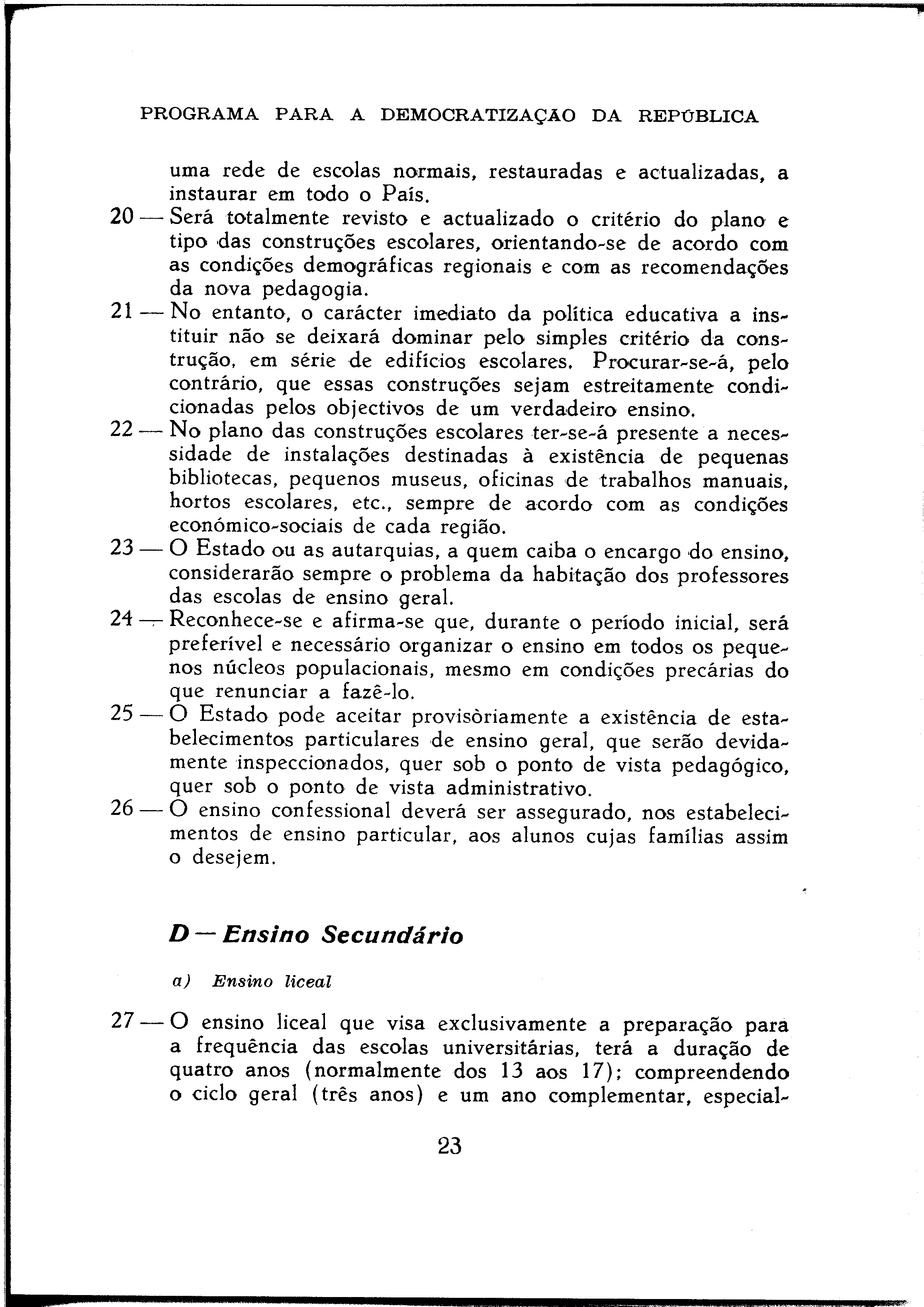 02609.010- pag.65