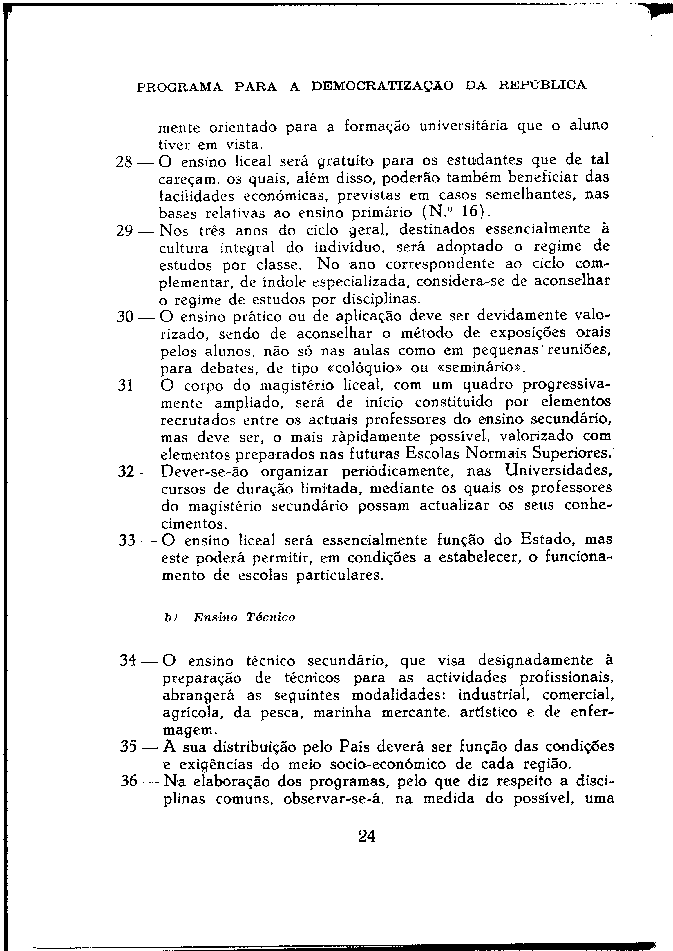 02609.010- pag.66