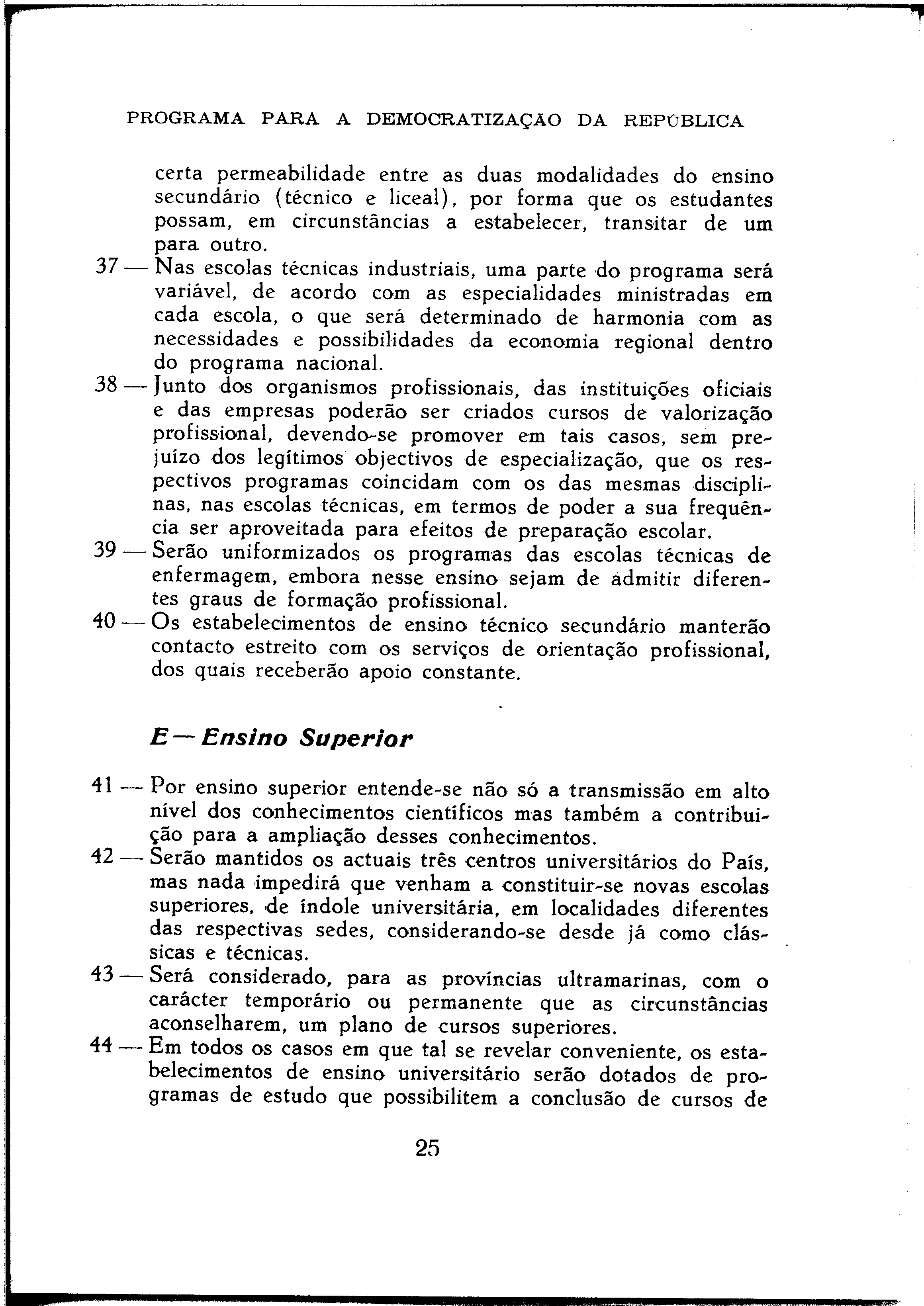 02609.010- pag.67