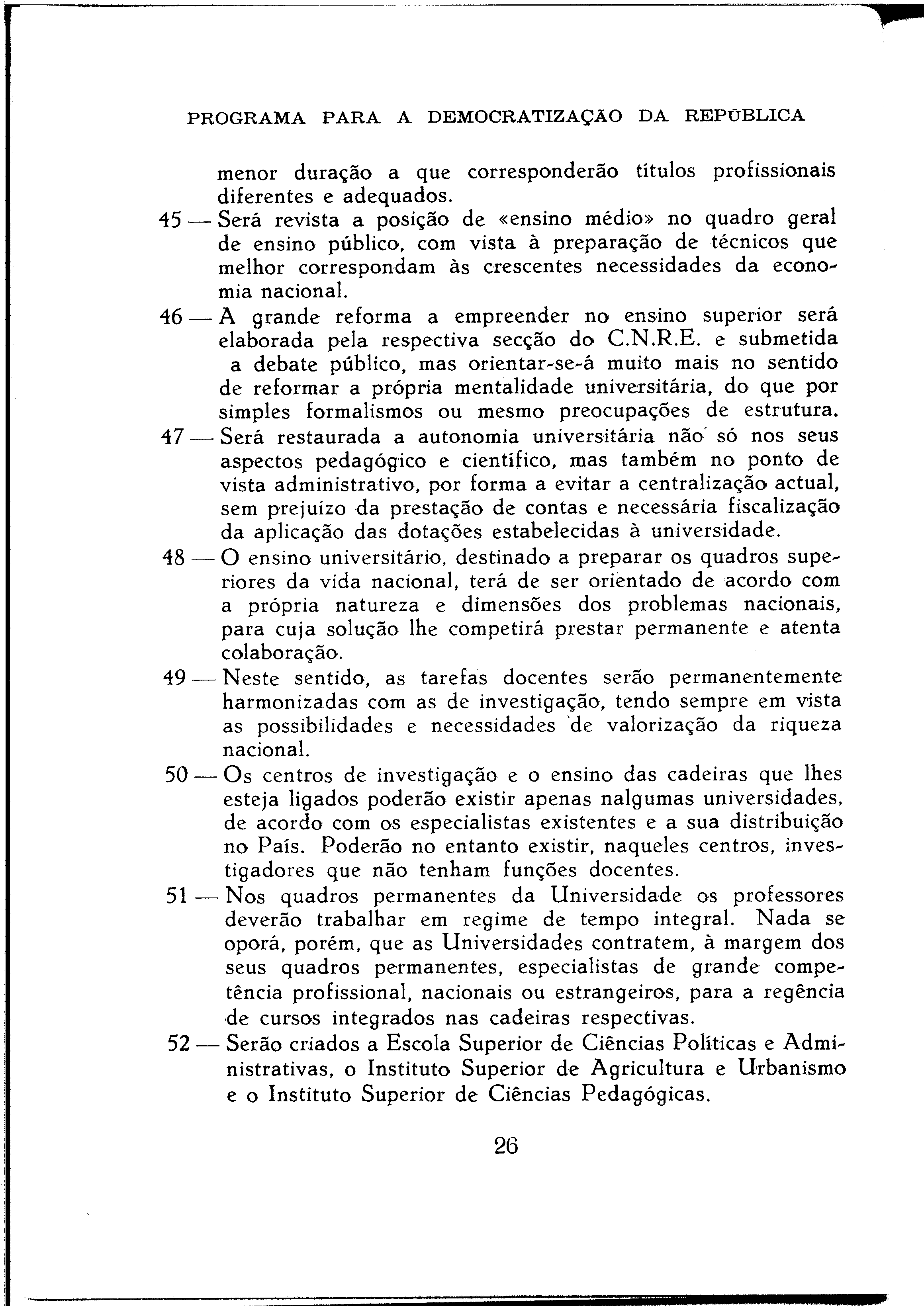 02609.010- pag.68
