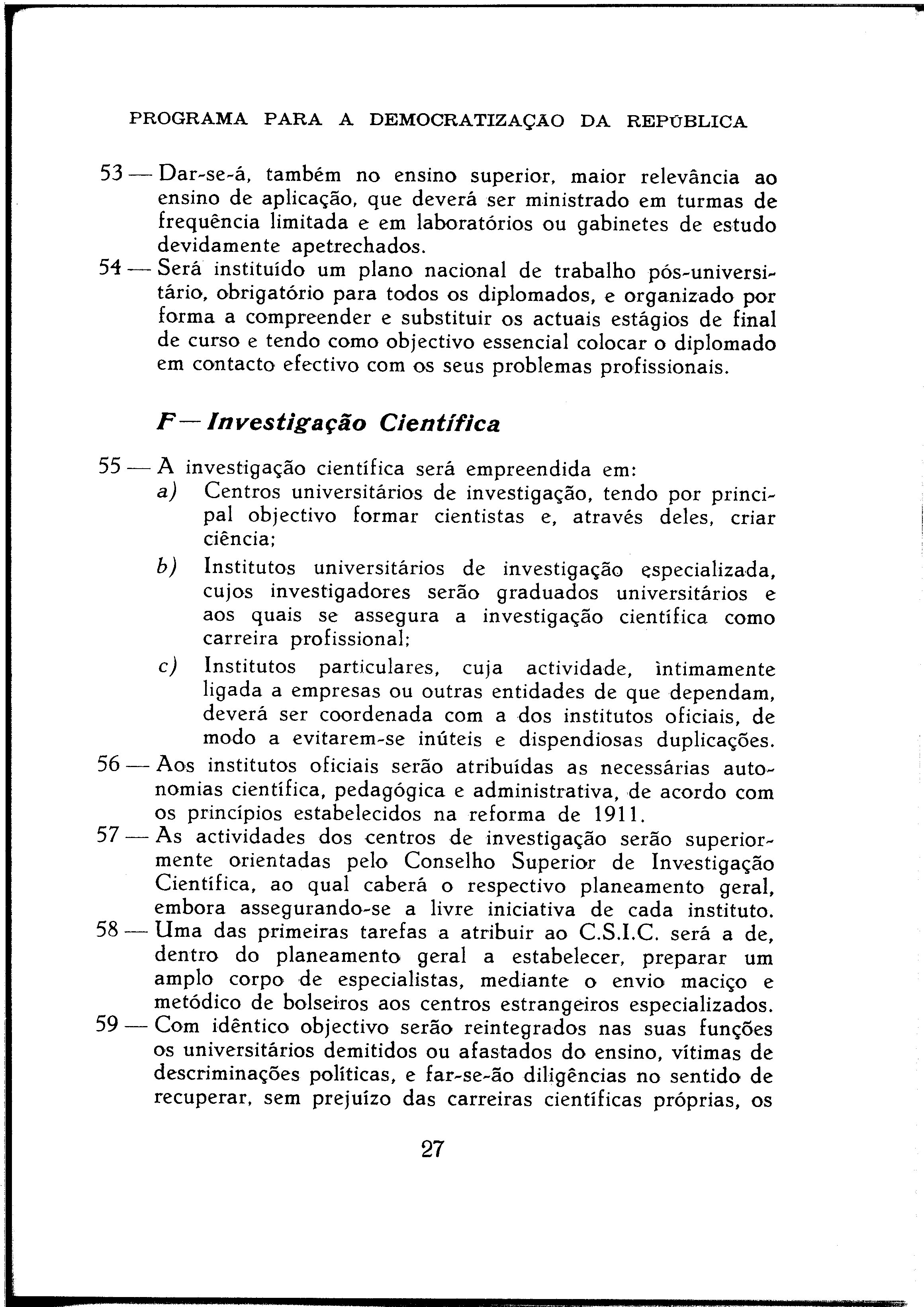 02609.010- pag.69