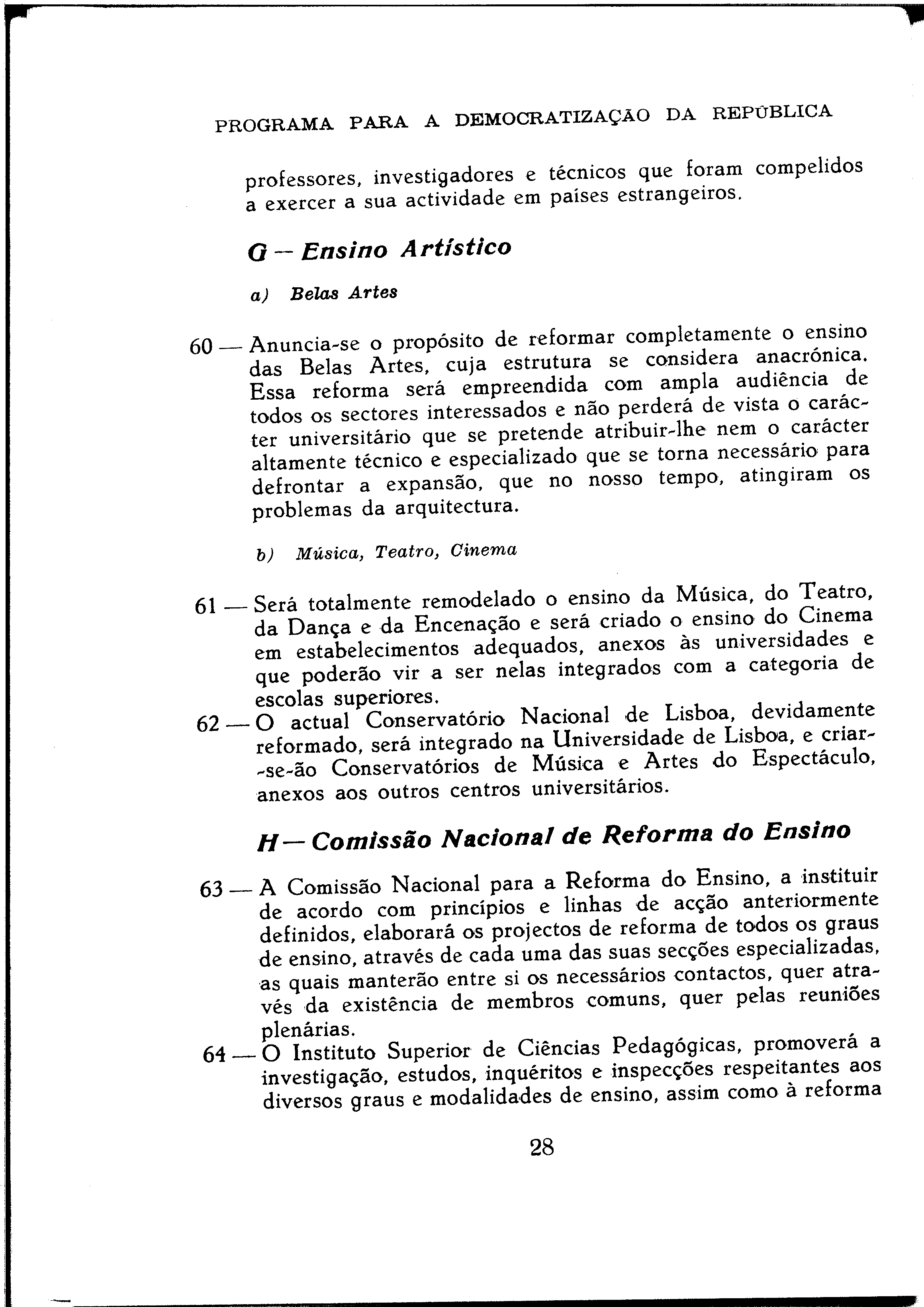 02609.010- pag.70