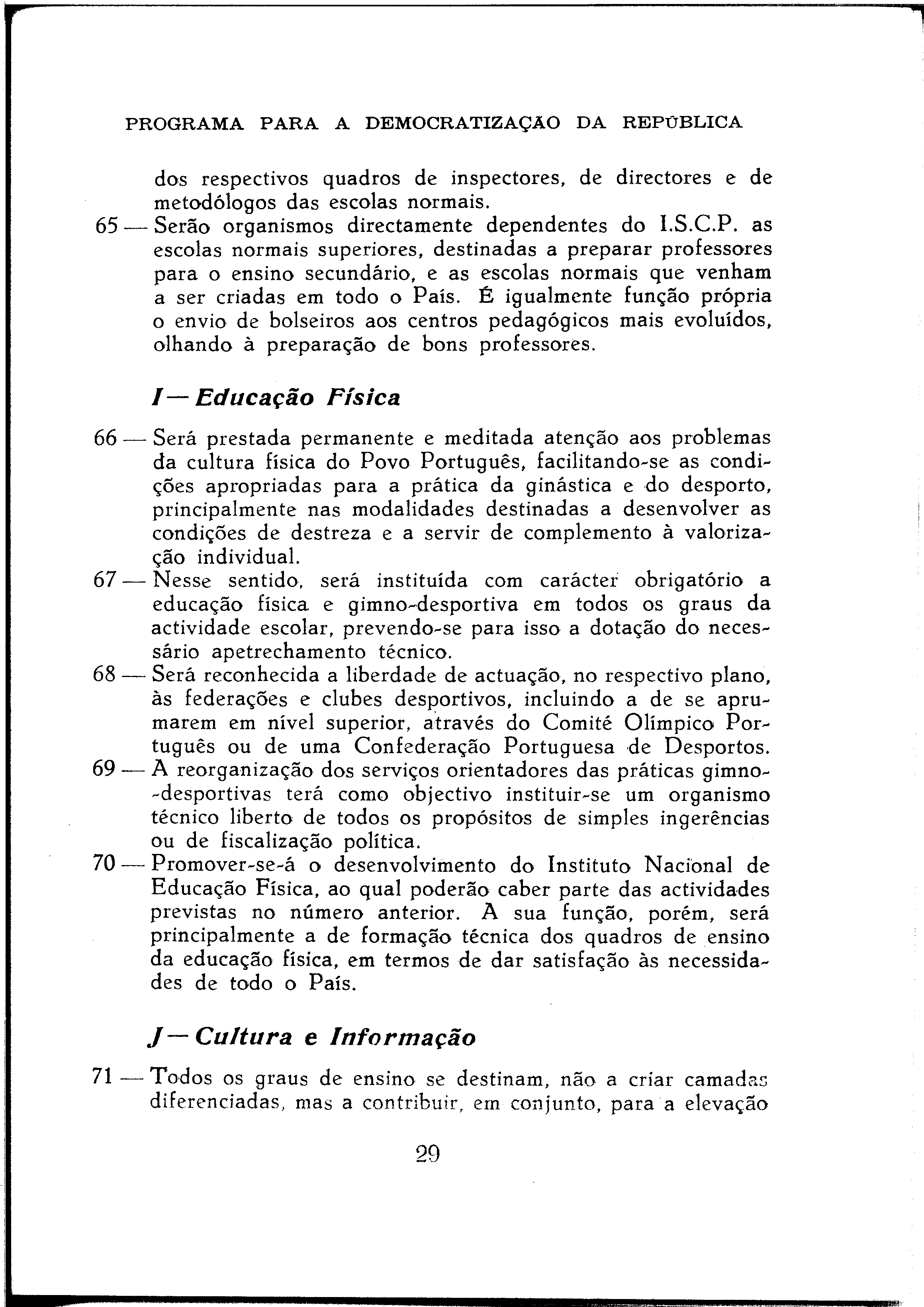 02609.010- pag.71