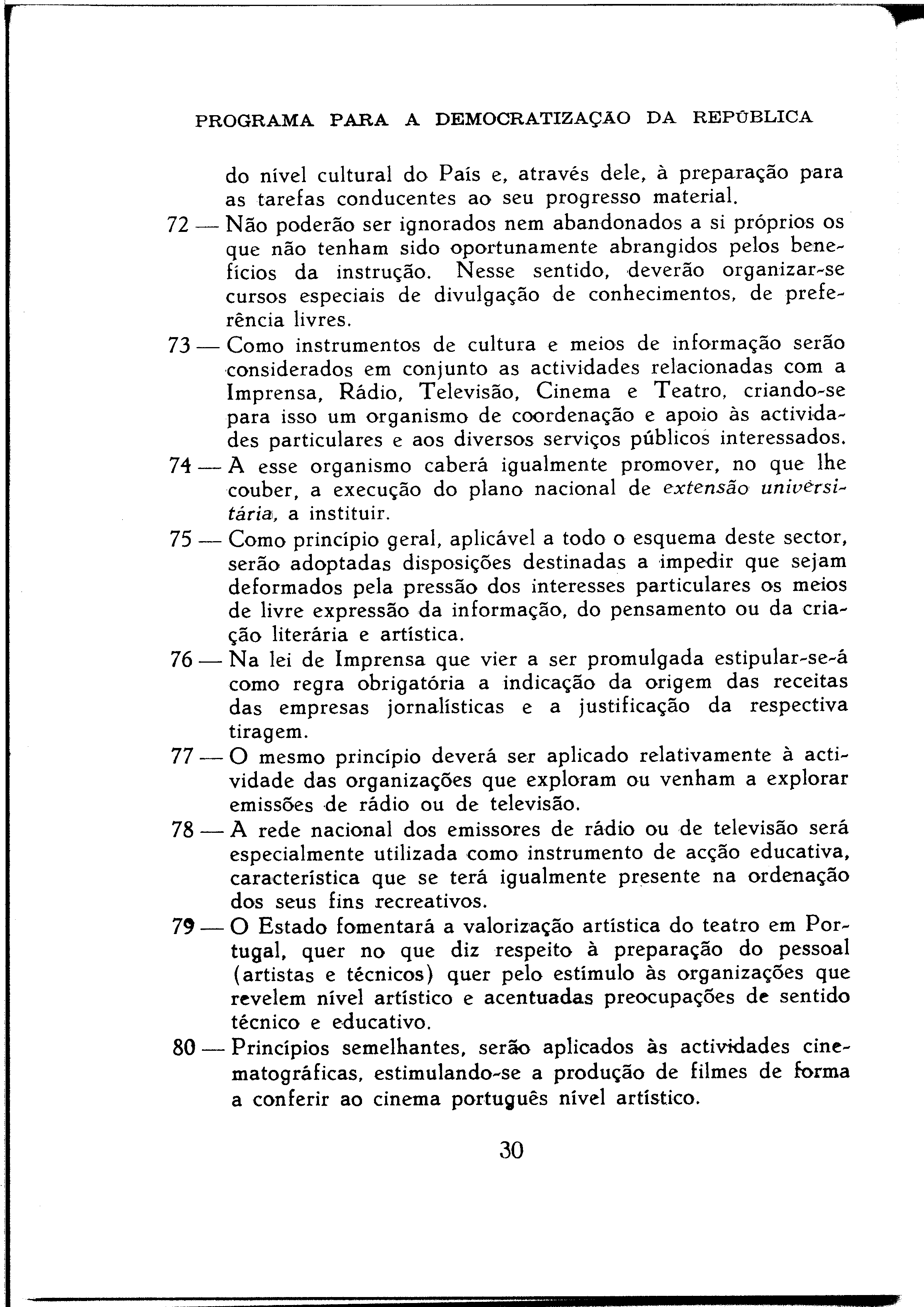 02609.010- pag.72