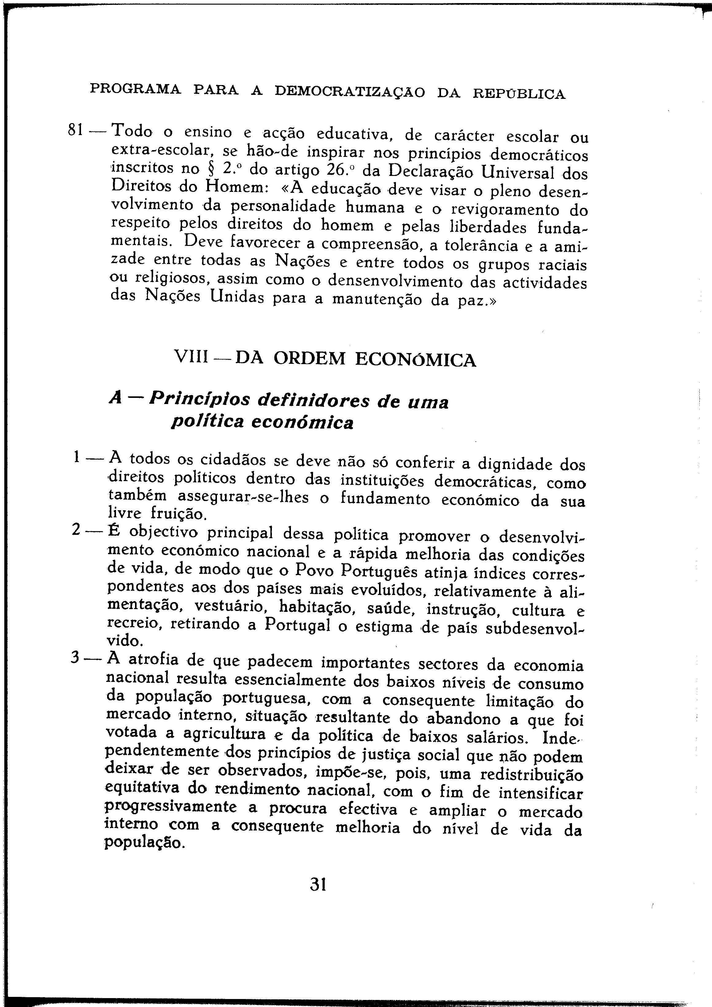 02609.010- pag.73