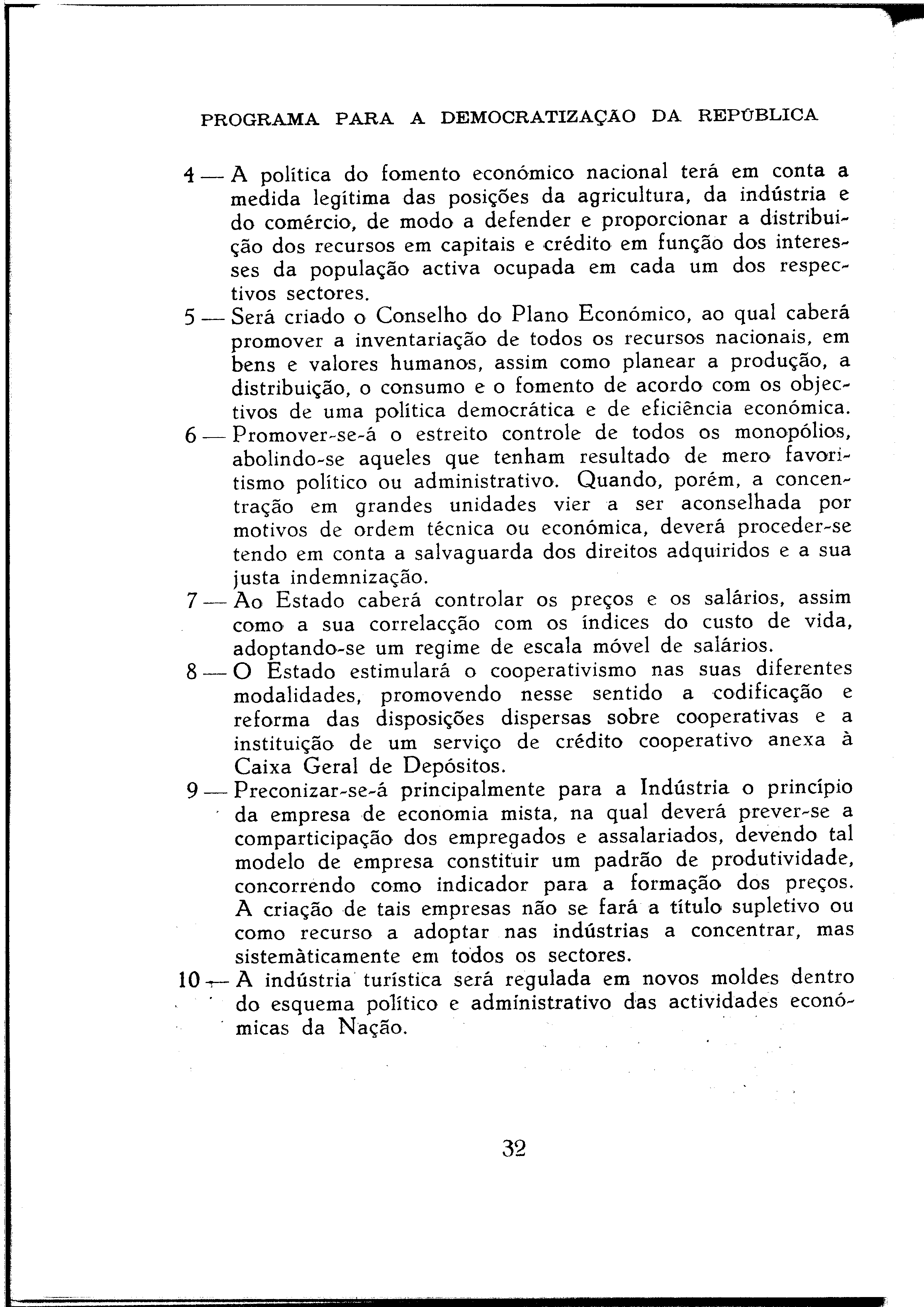 02609.010- pag.74
