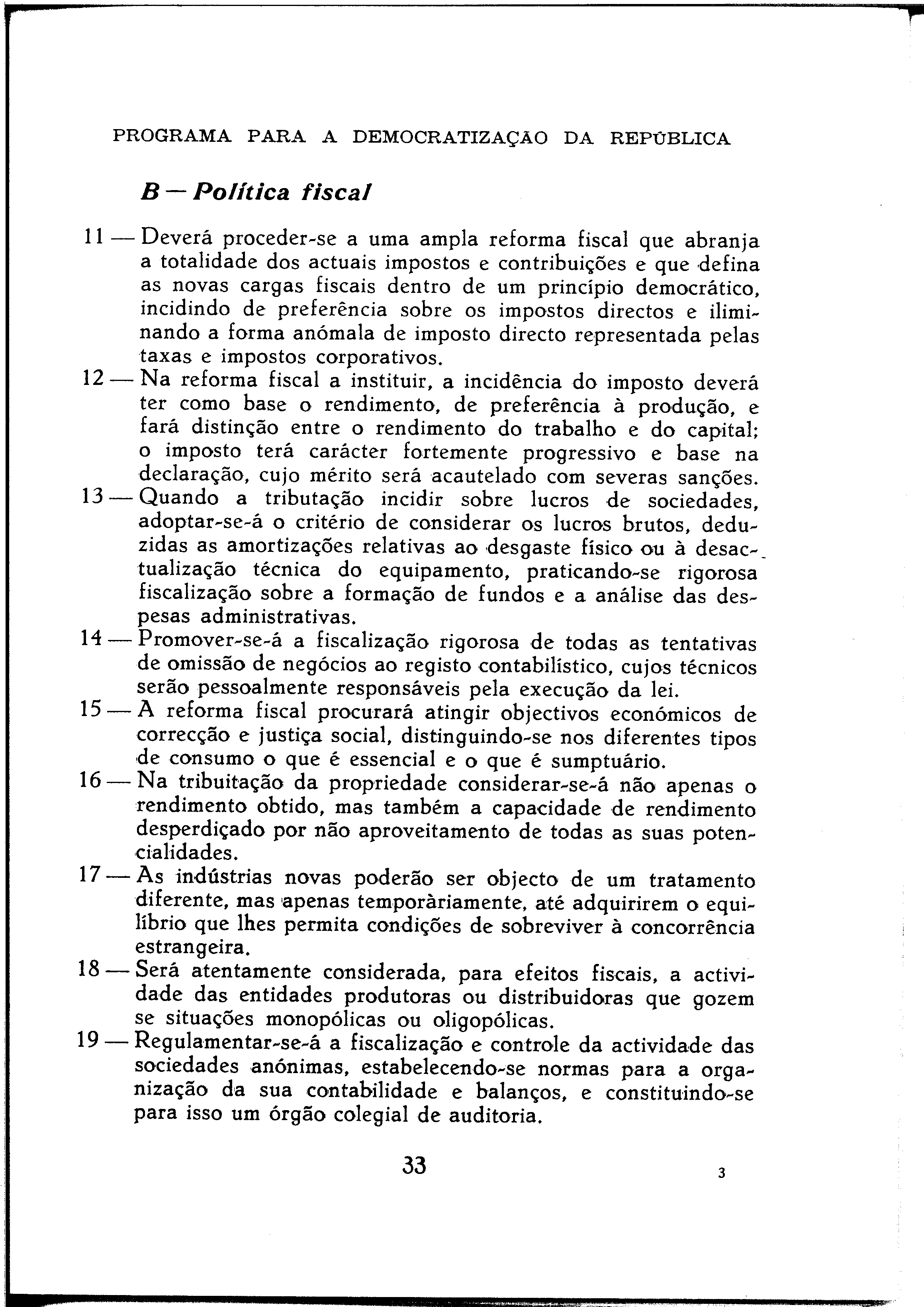 02609.010- pag.75