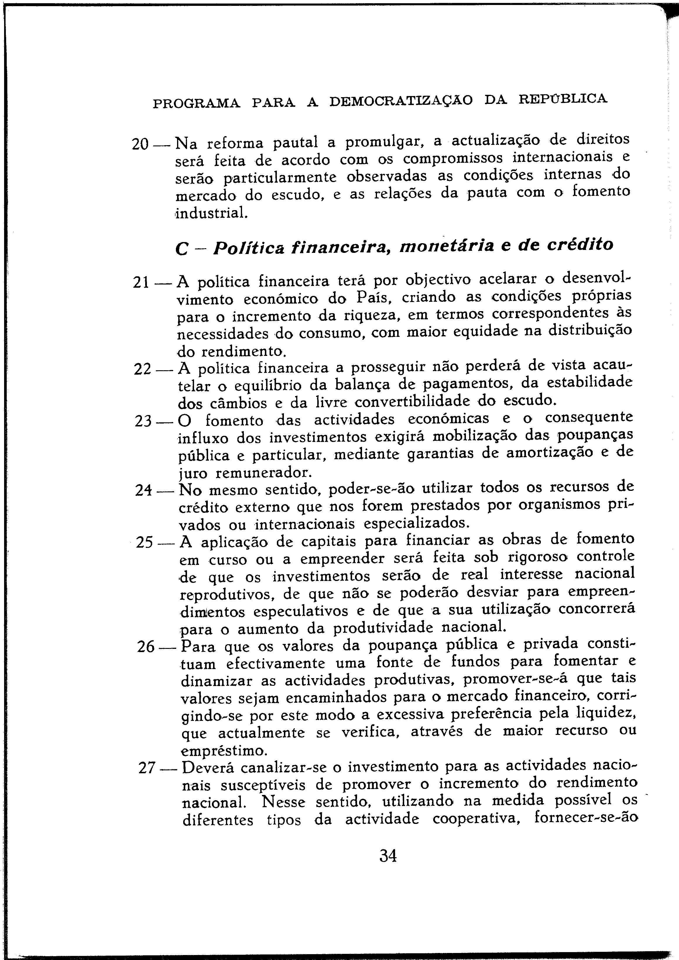 02609.010- pag.76