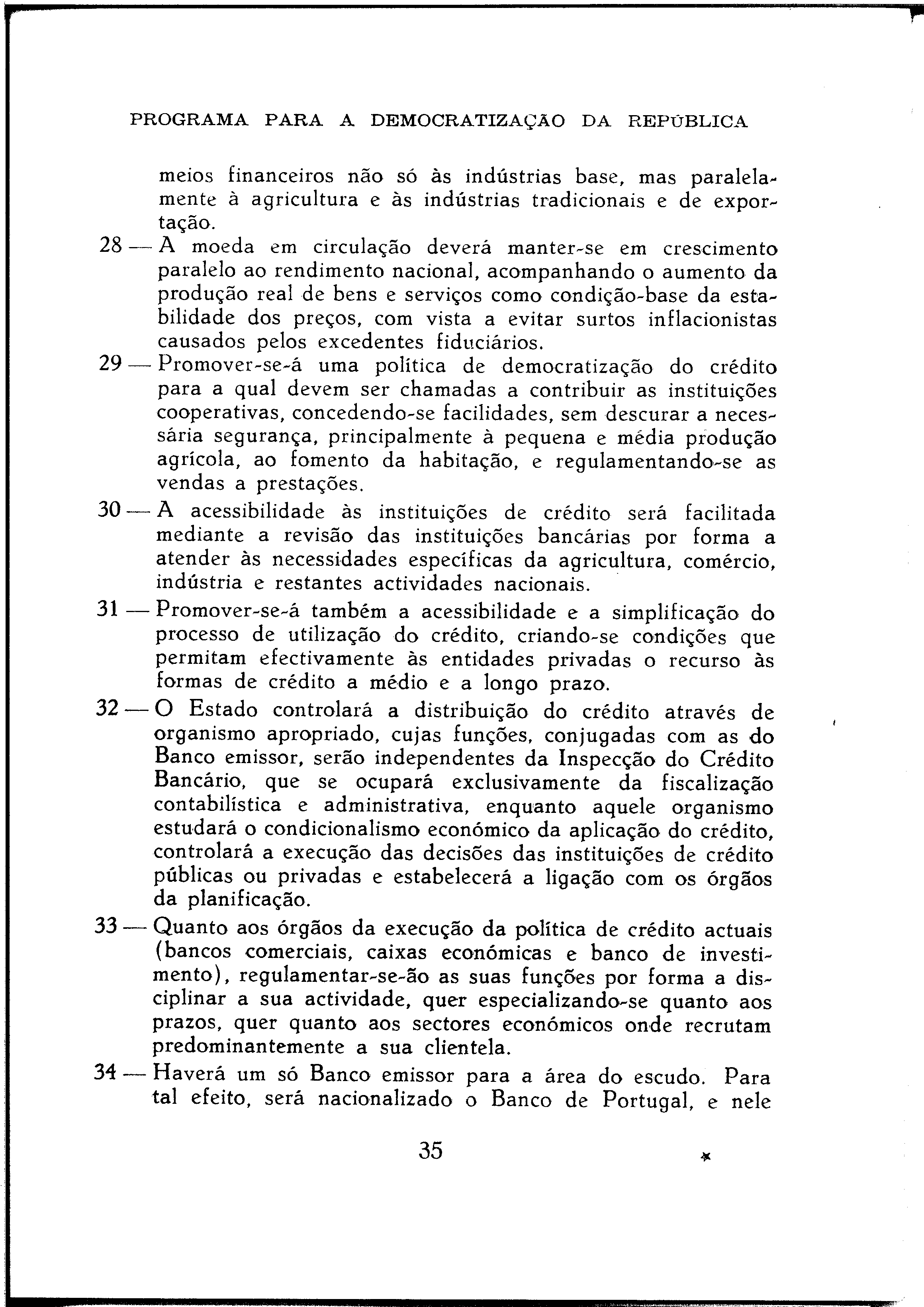 02609.010- pag.77