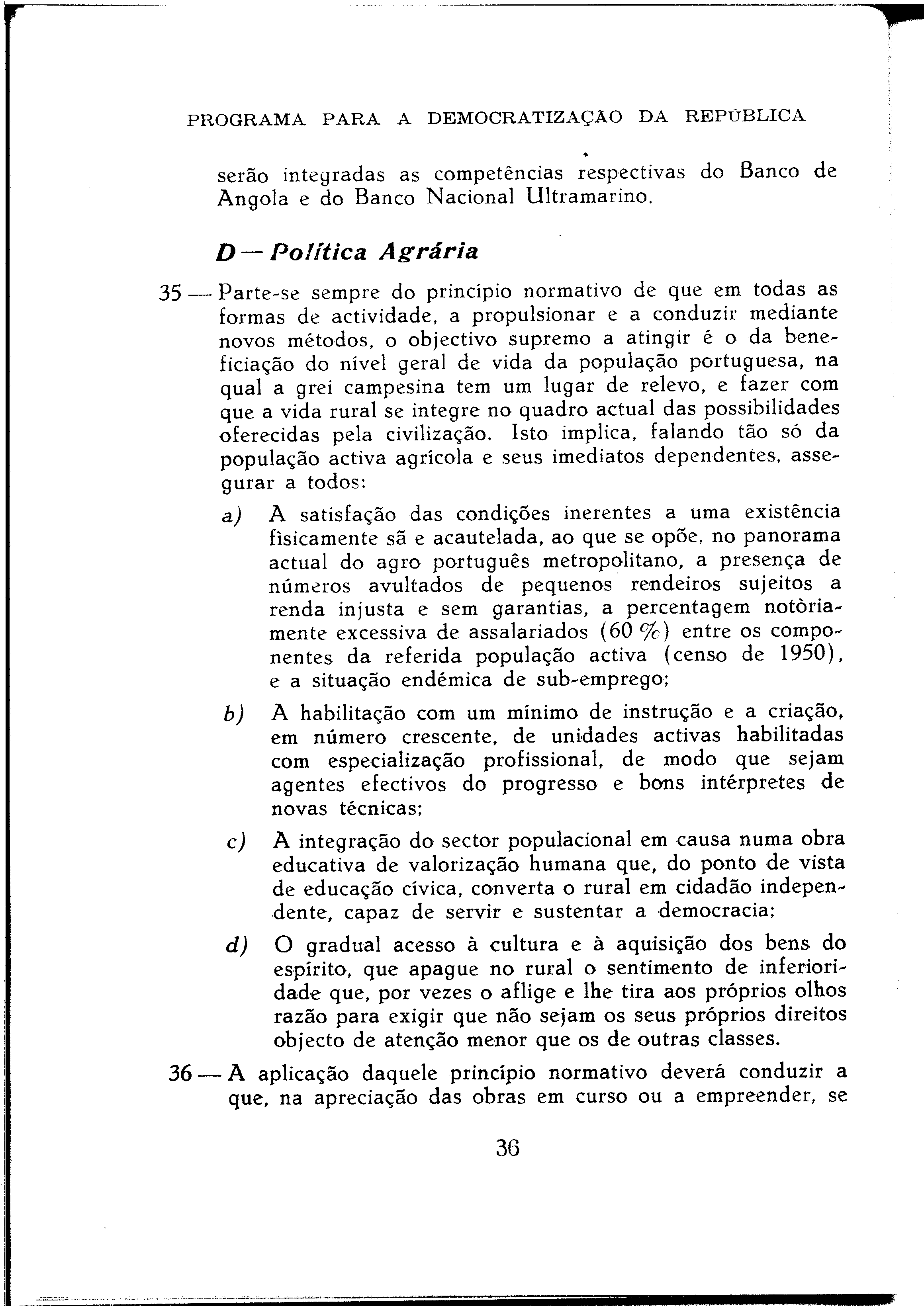 02609.010- pag.78