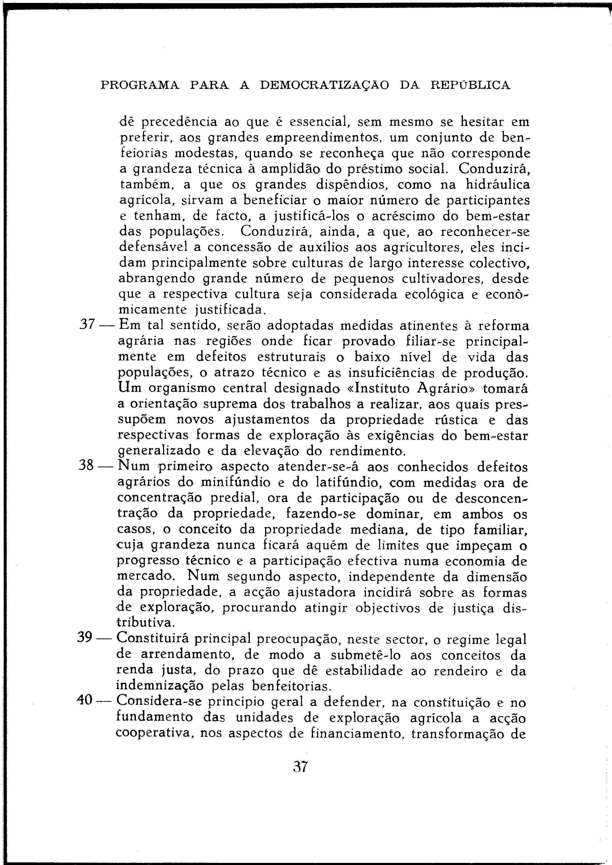 02609.010- pag.79
