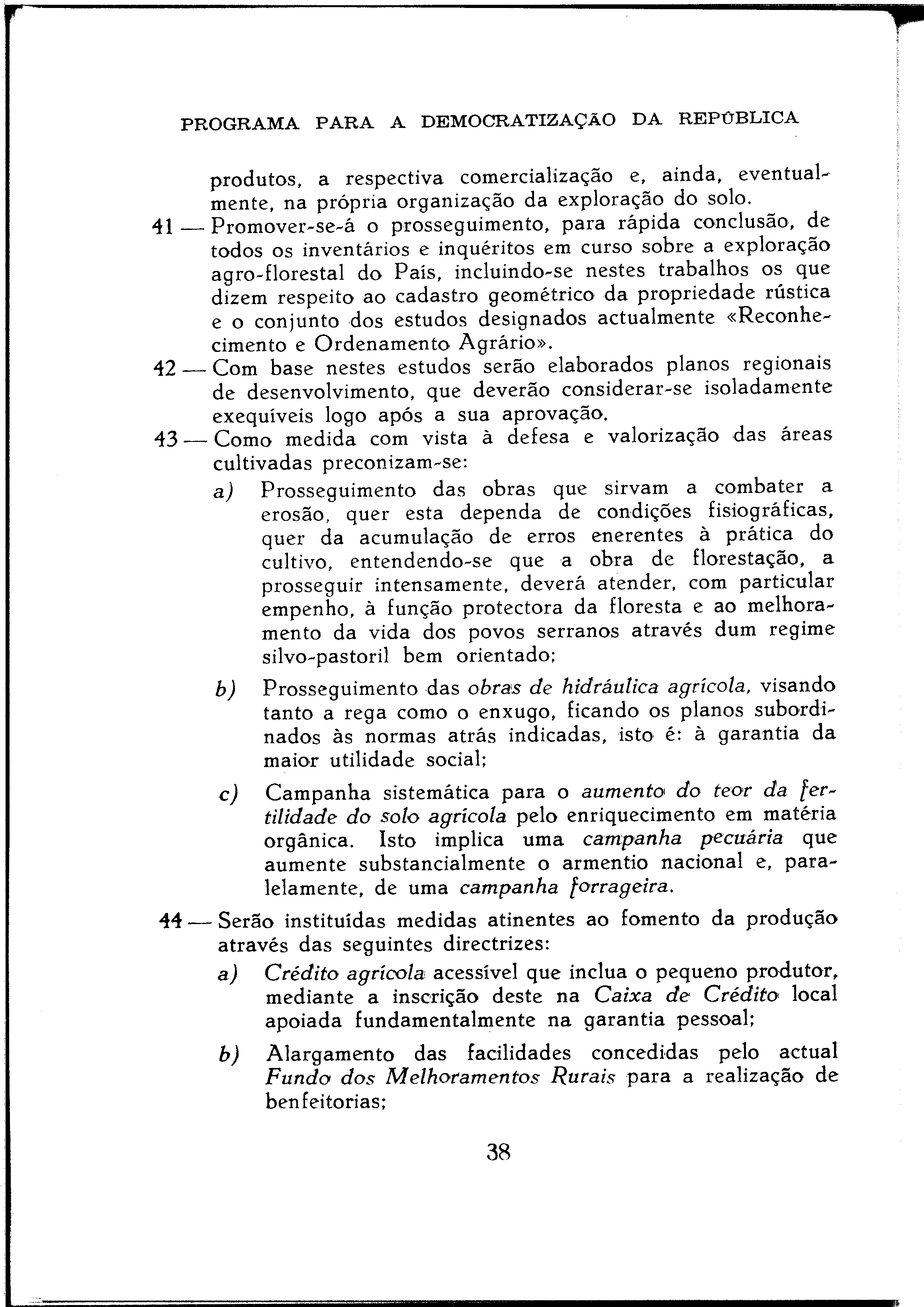 02609.010- pag.80