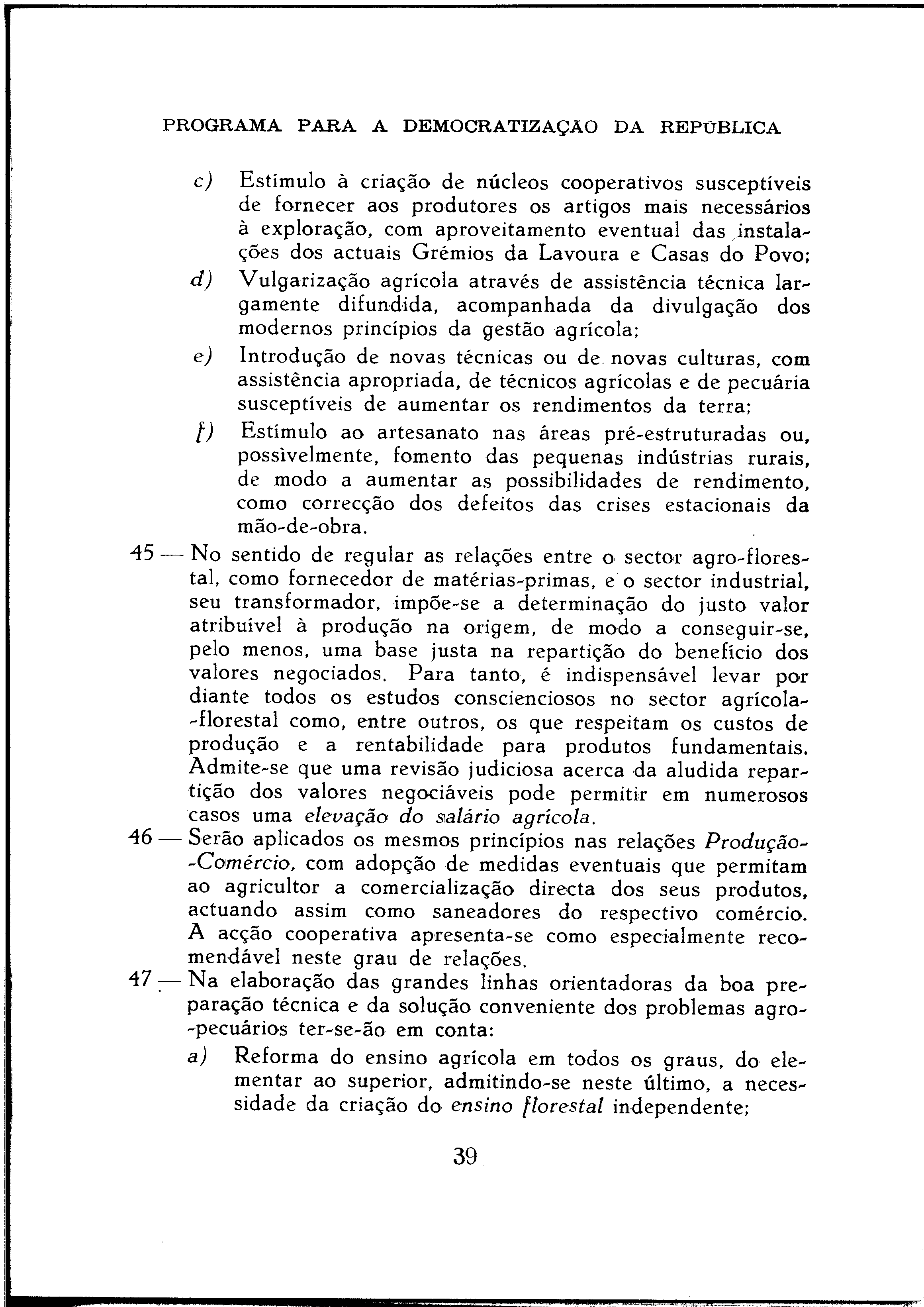 02609.010- pag.81