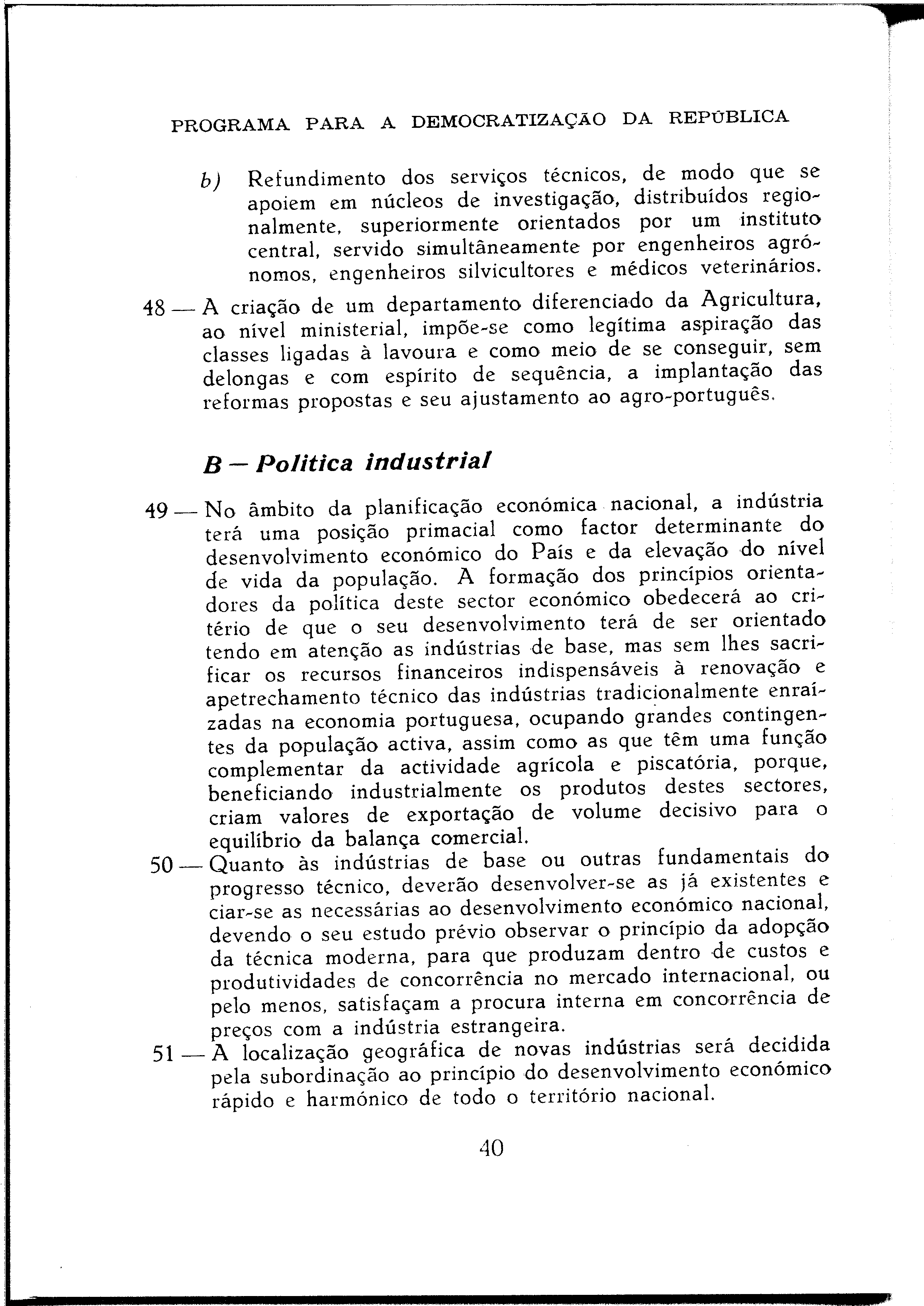 02609.010- pag.82