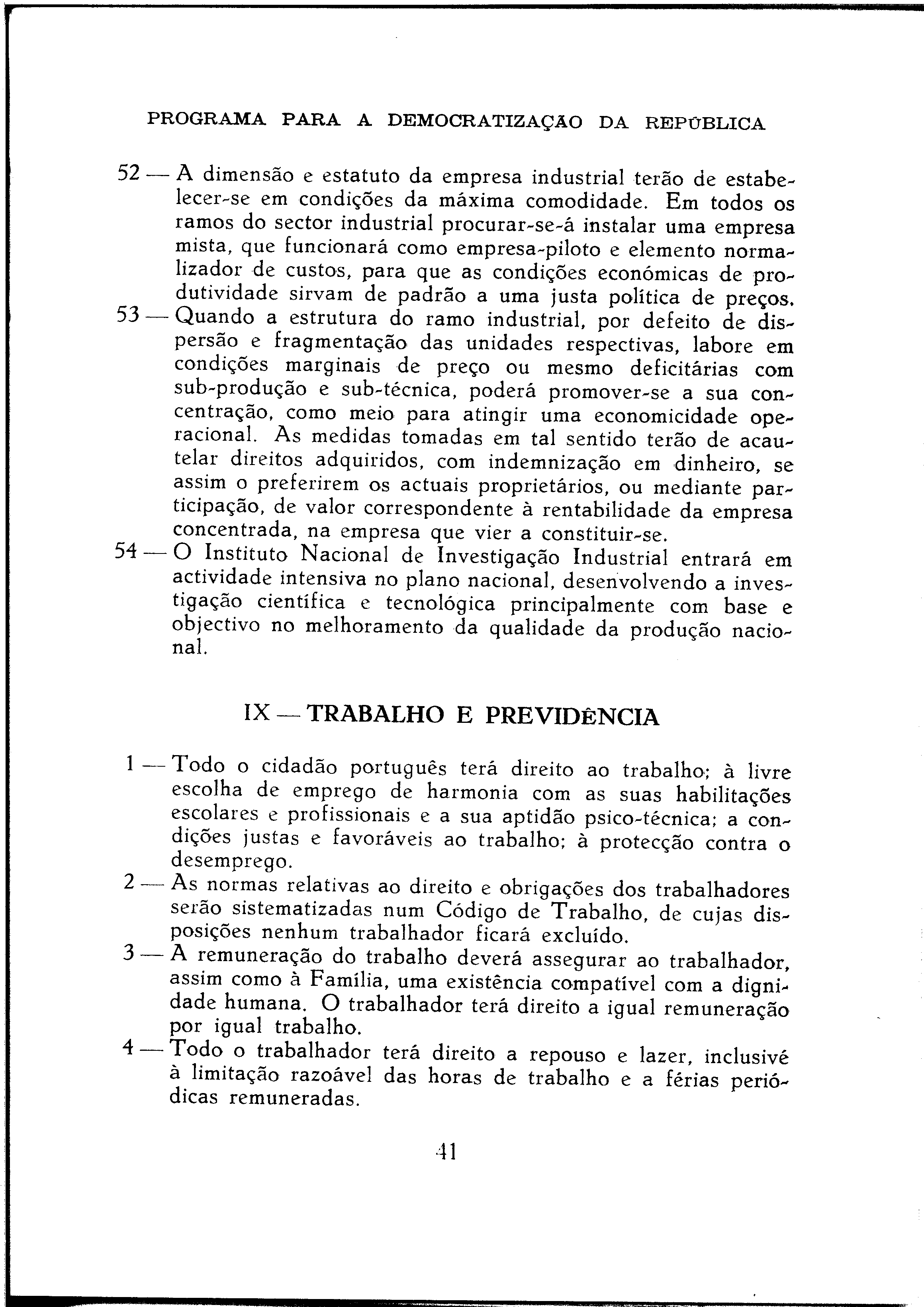 02609.010- pag.83