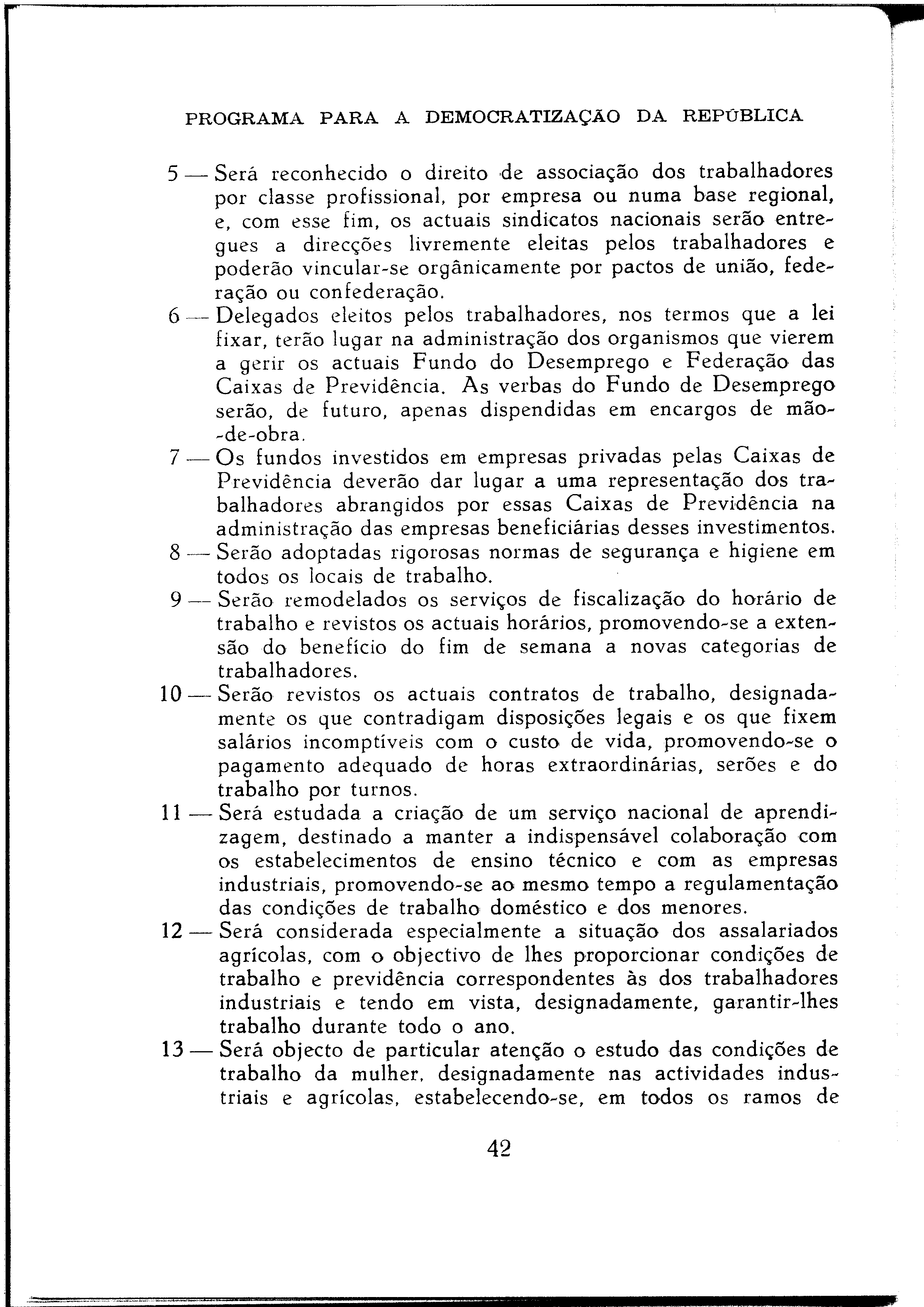 02609.010- pag.84