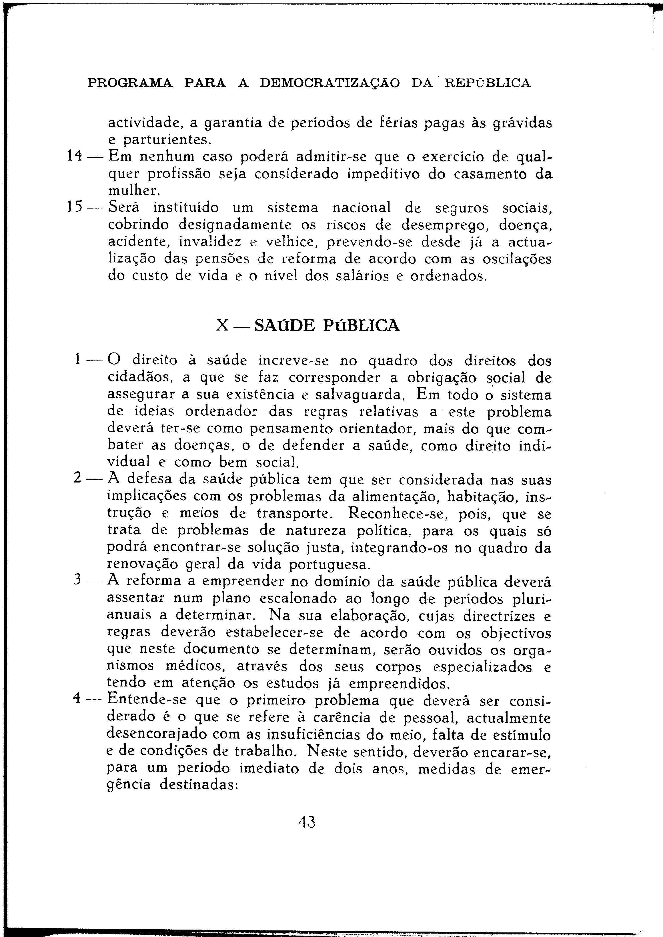 02609.010- pag.85