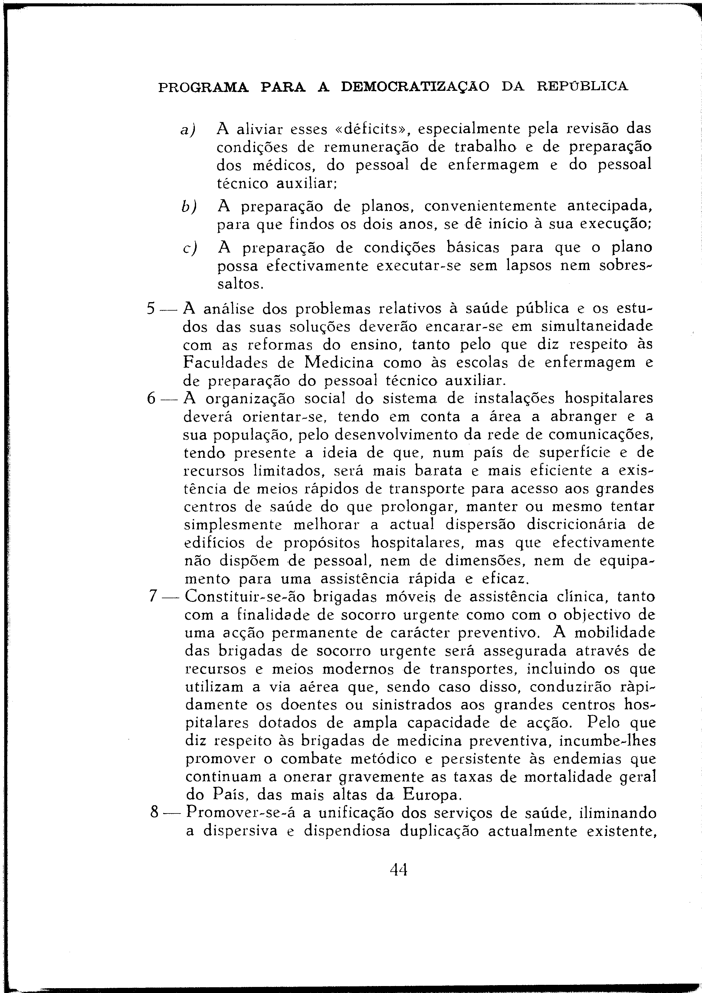 02609.010- pag.86
