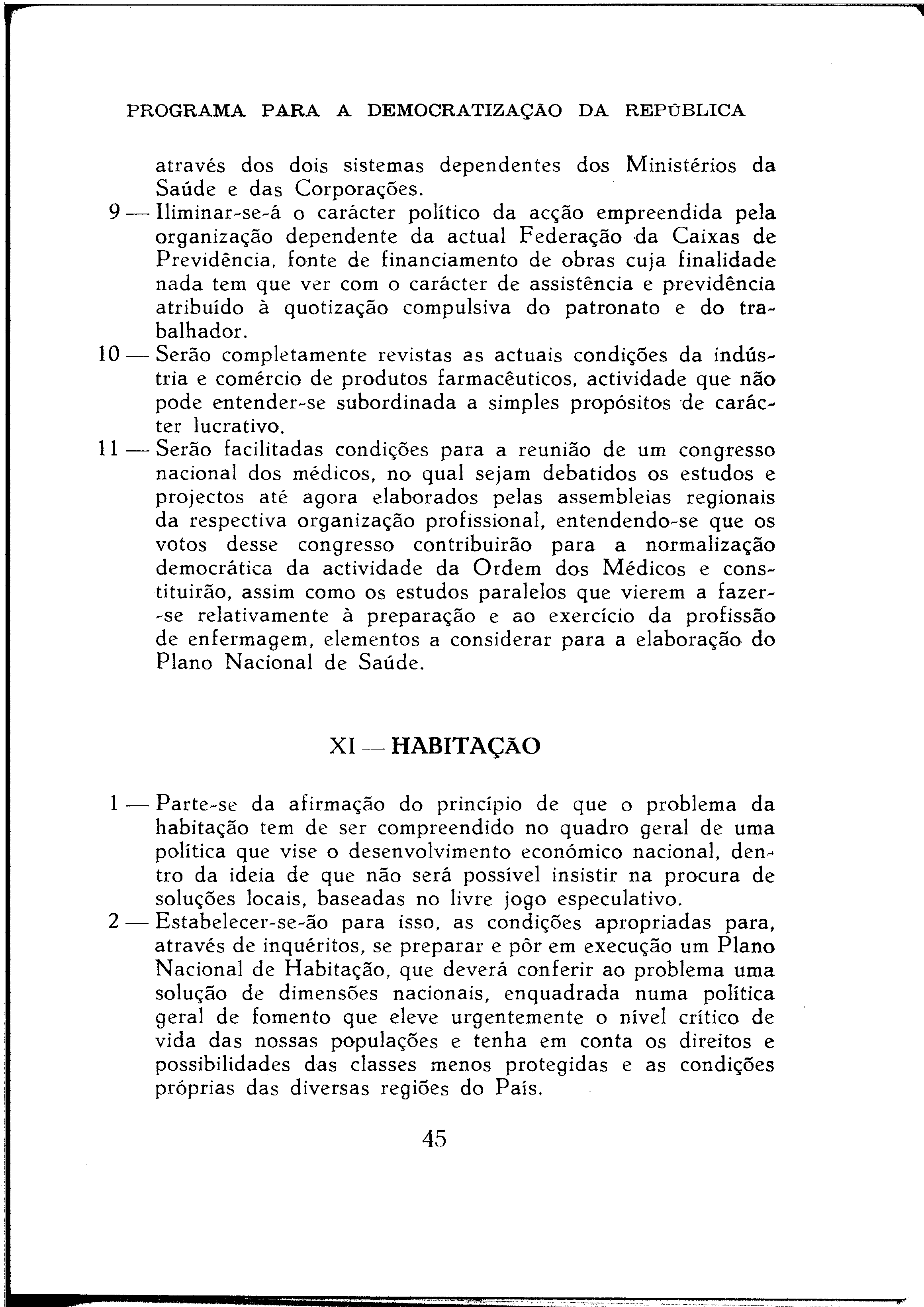02609.010- pag.87