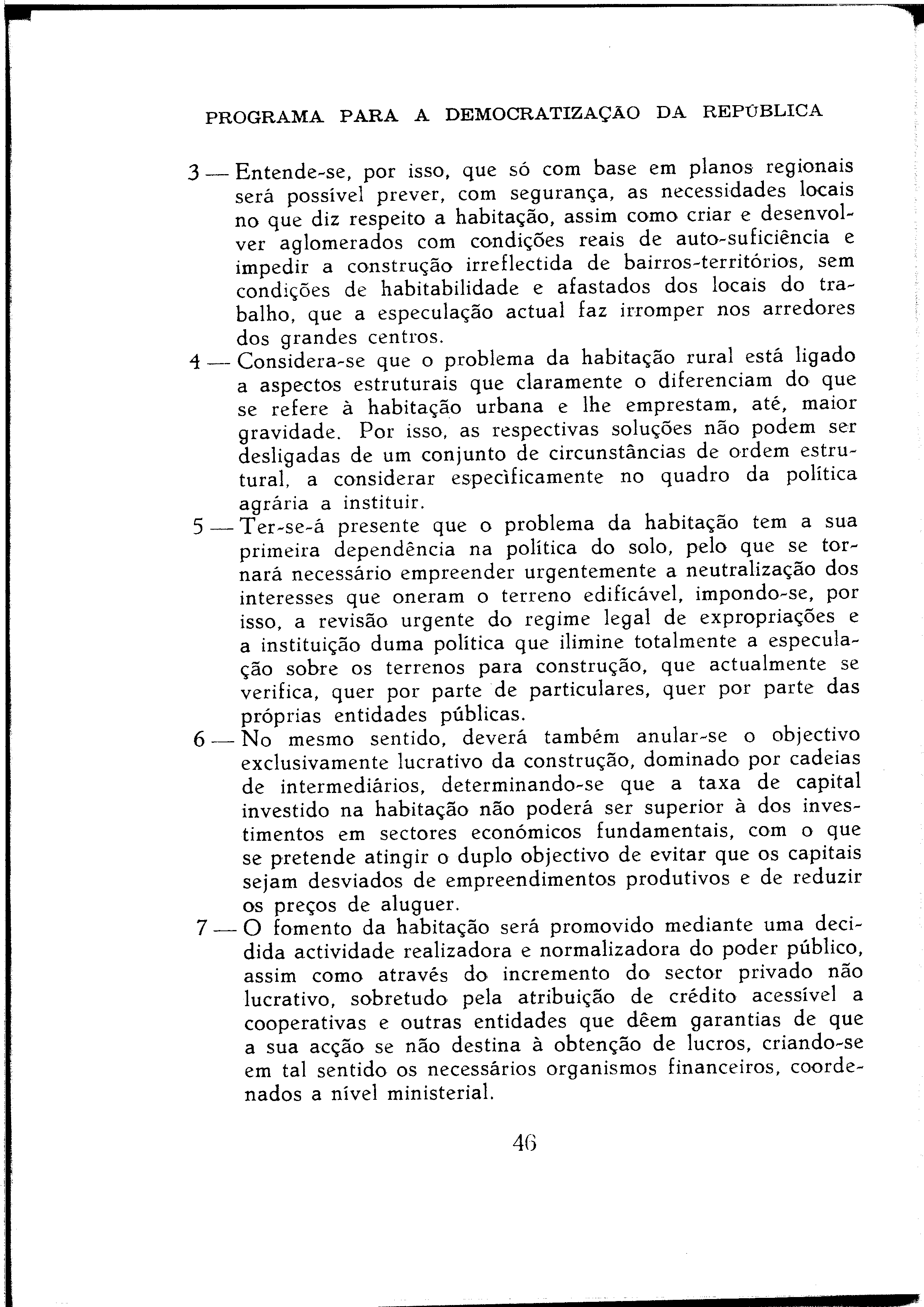 02609.010- pag.88