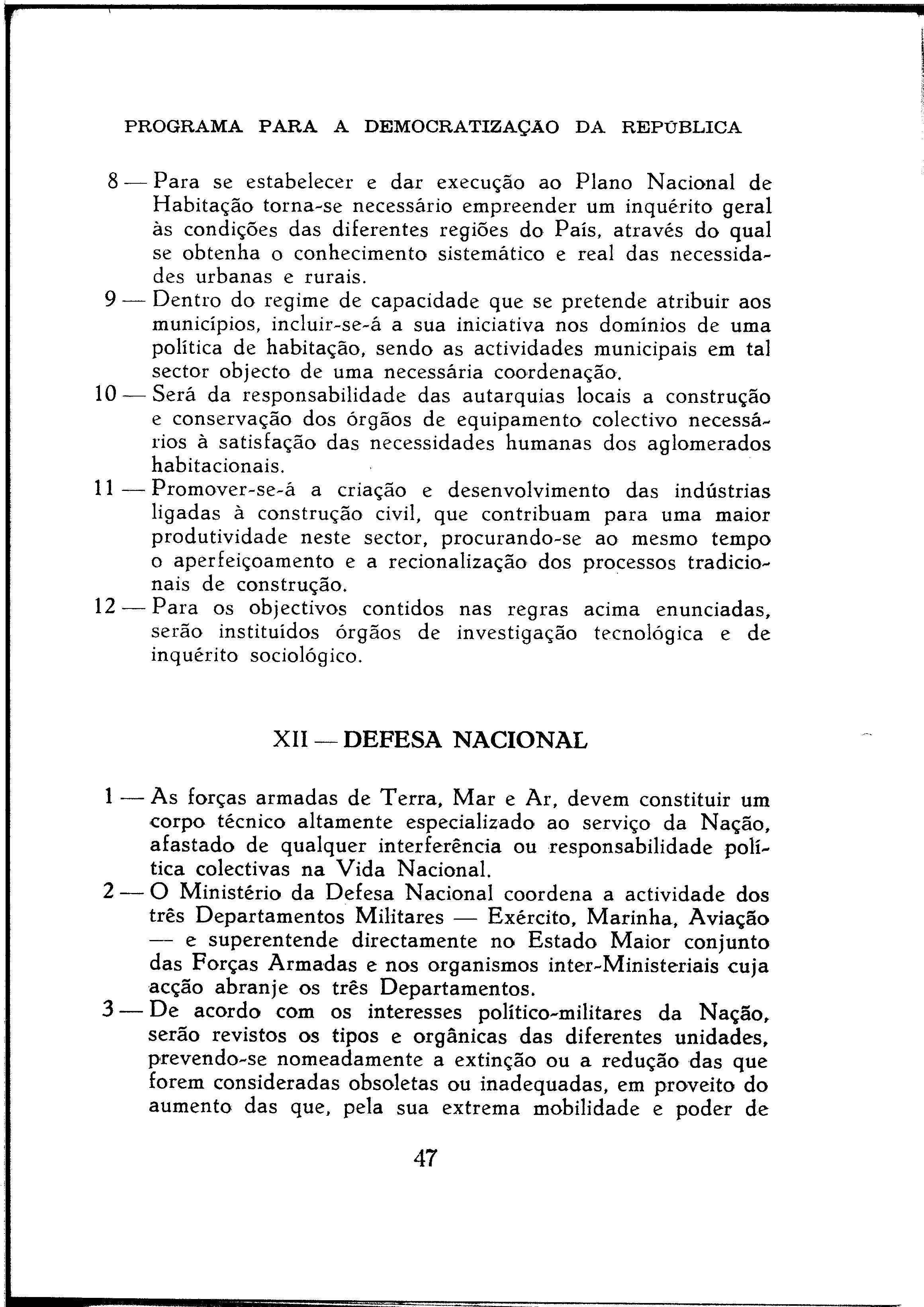 02609.010- pag.89