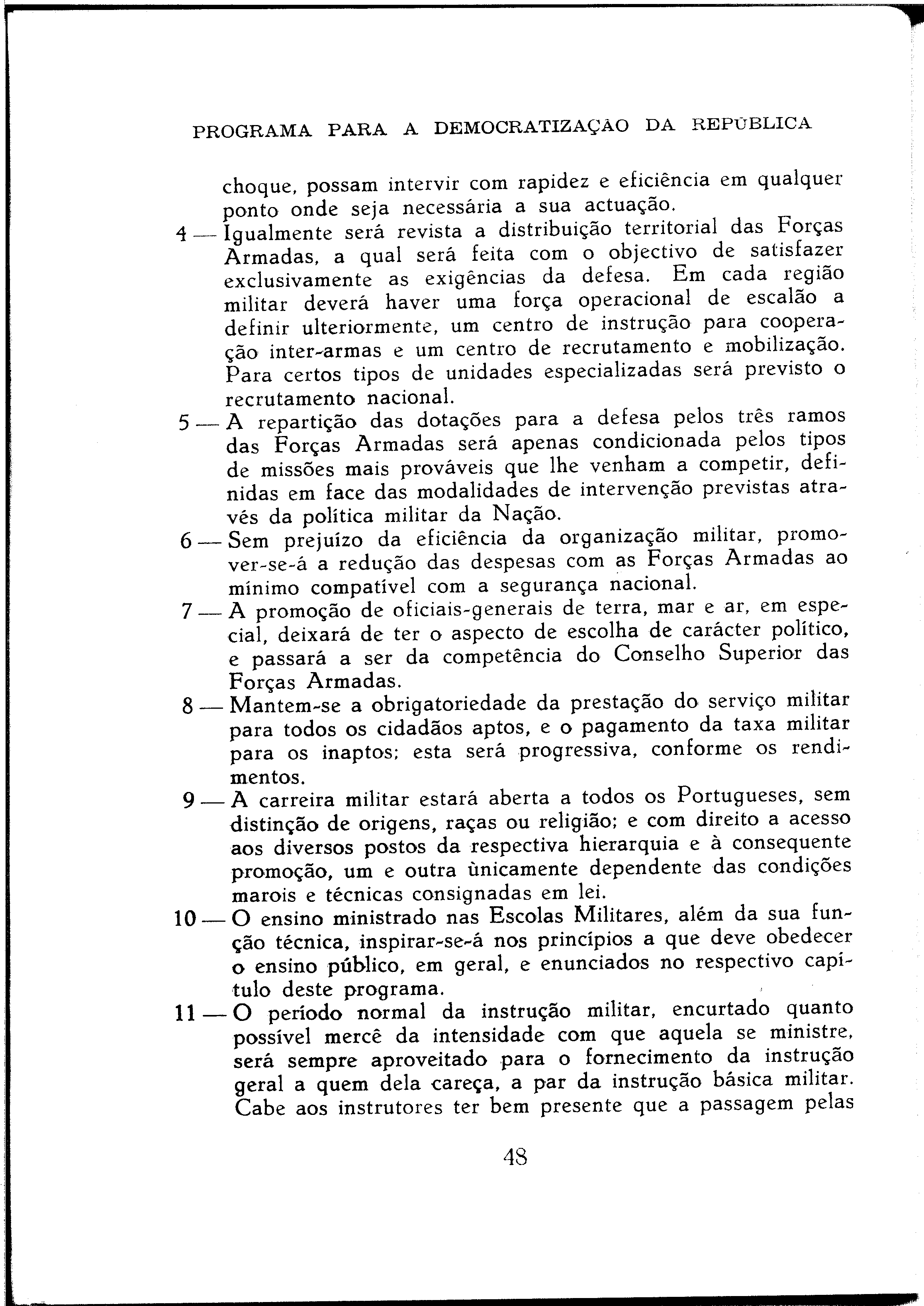 02609.010- pag.90