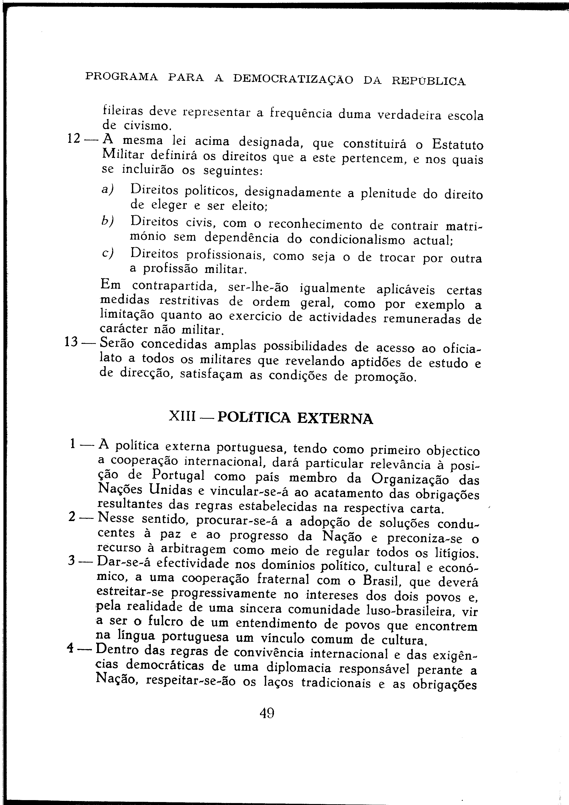 02609.010- pag.91