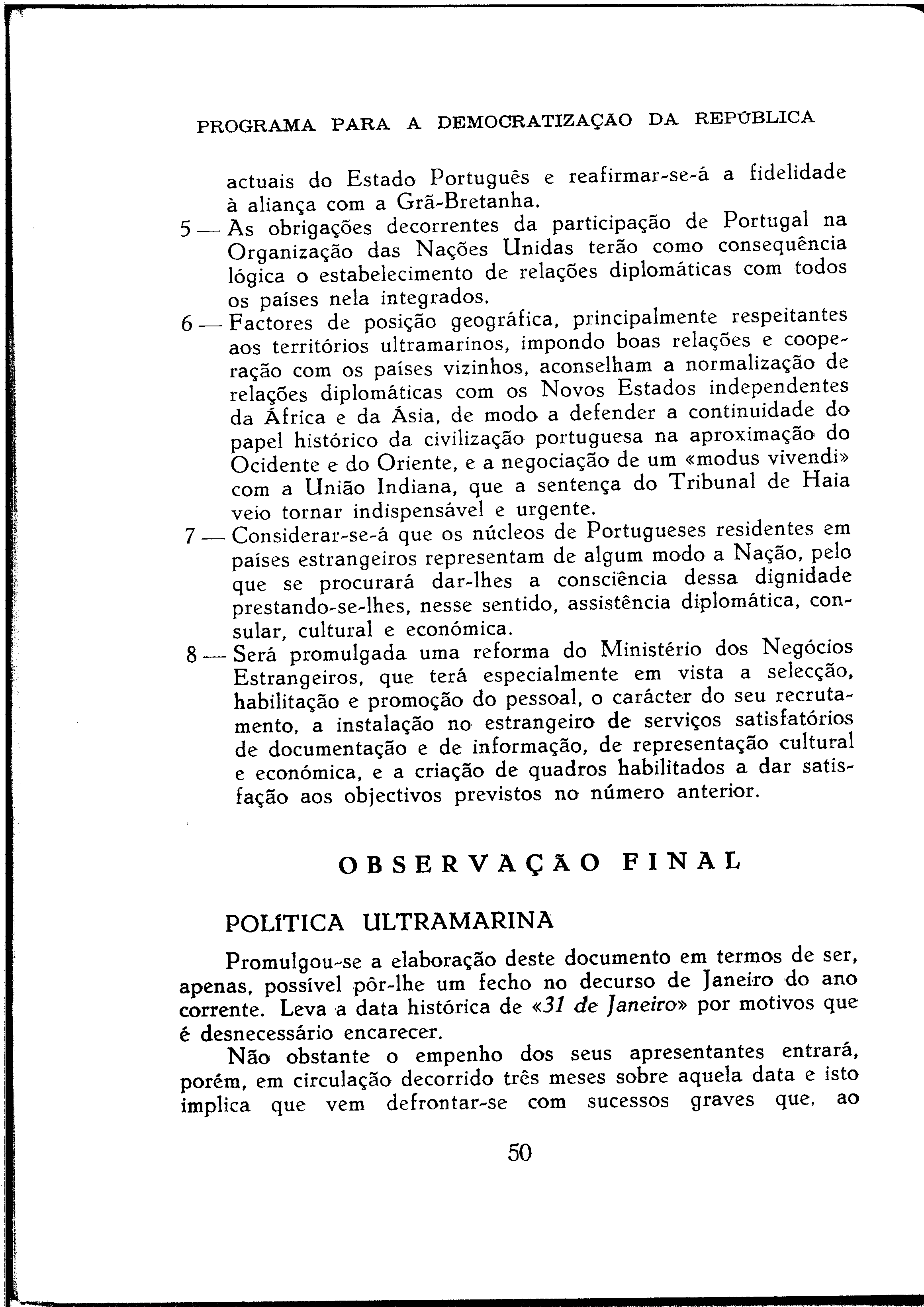02609.010- pag.92