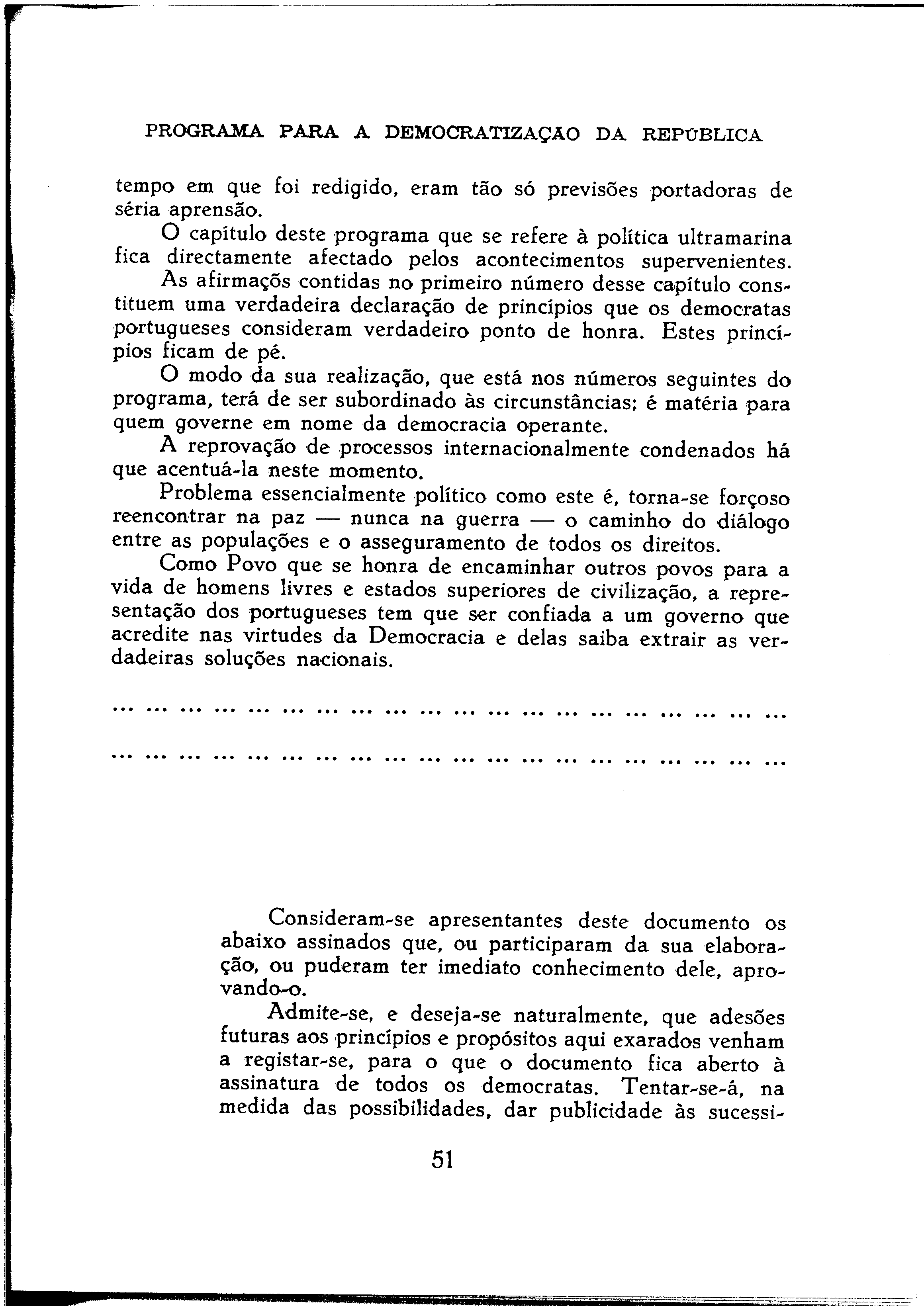 02609.010- pag.93