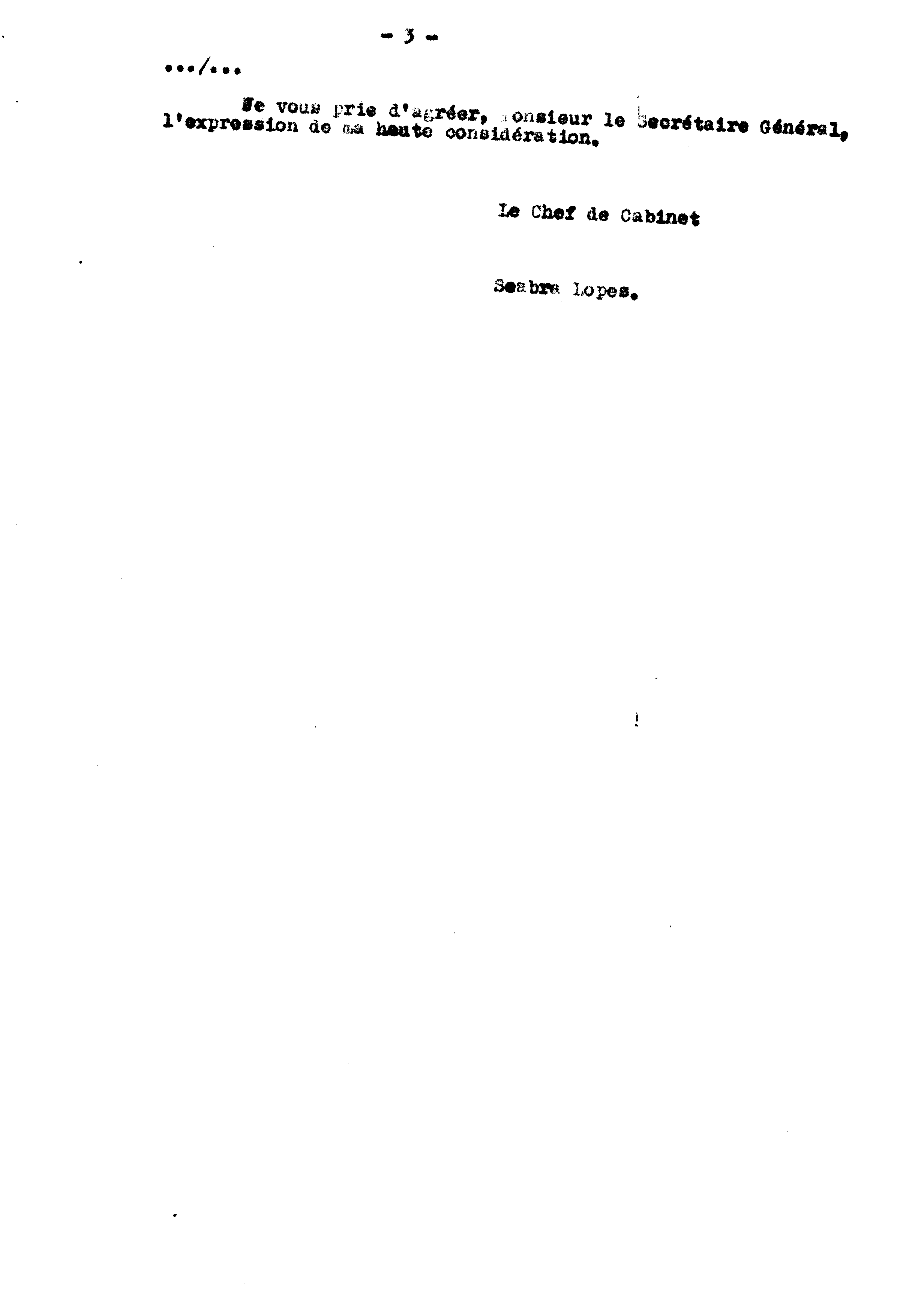 02609.010- pag.97