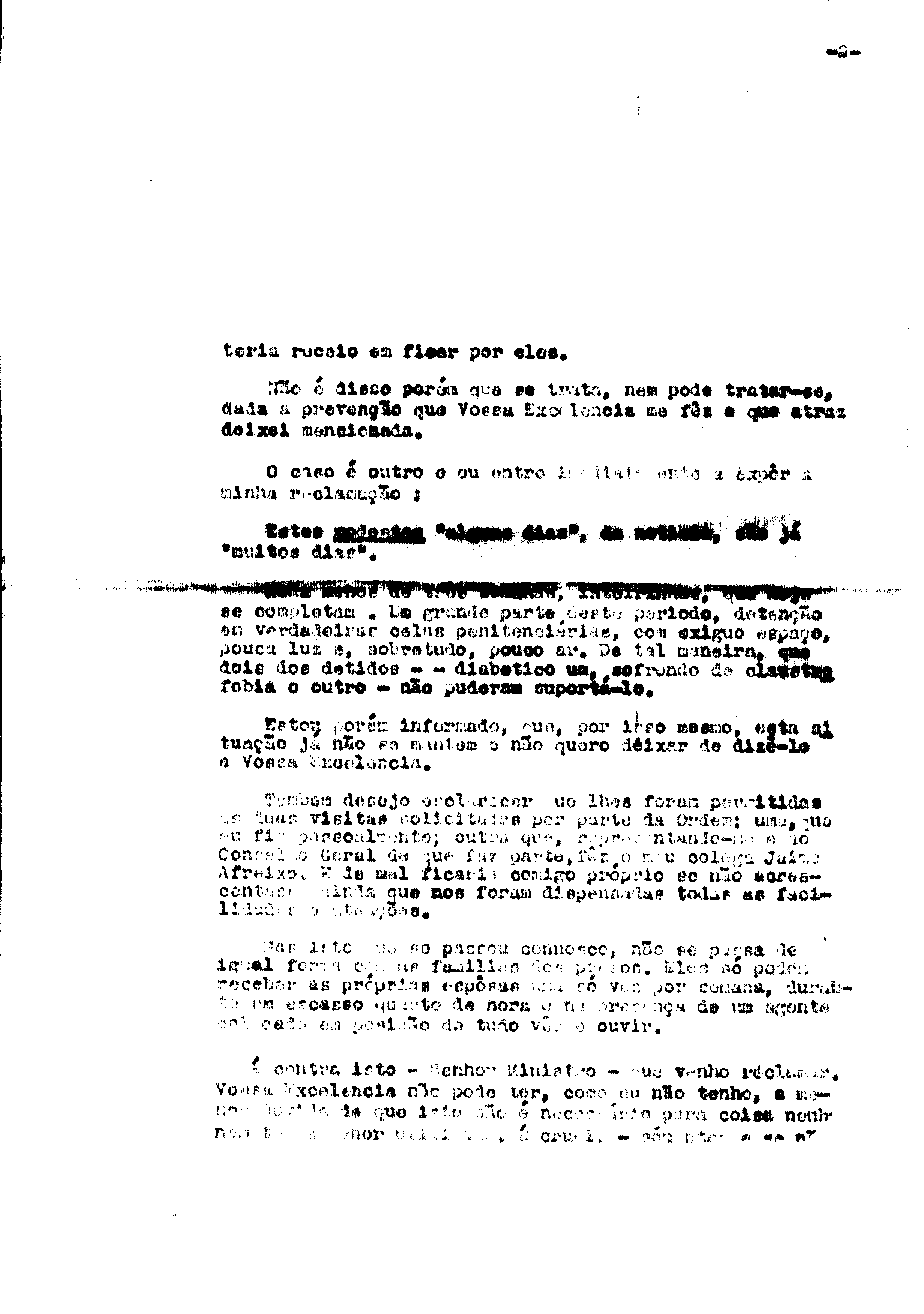 02609.010- pag.100